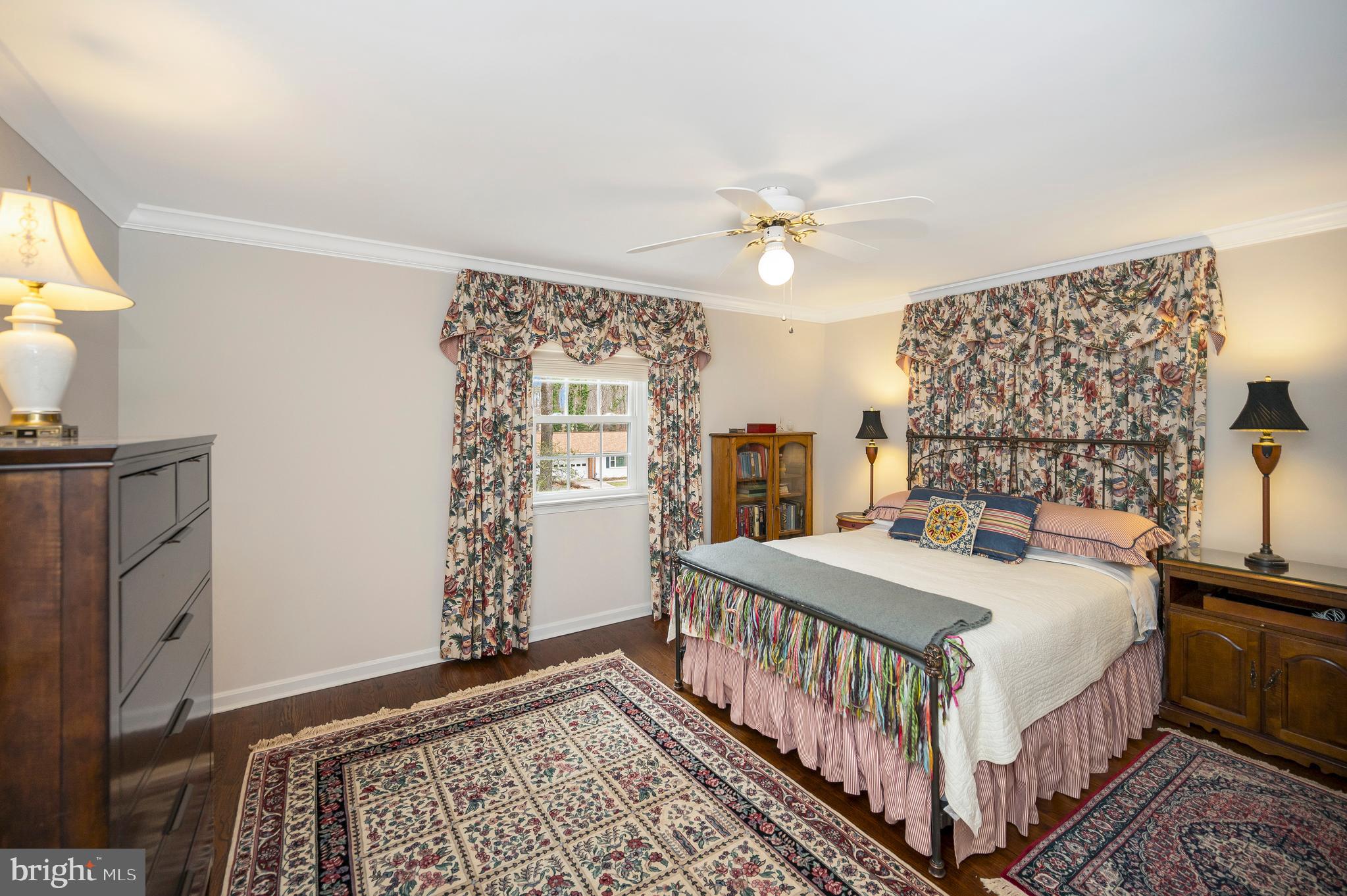 WESTWOOD - Residential