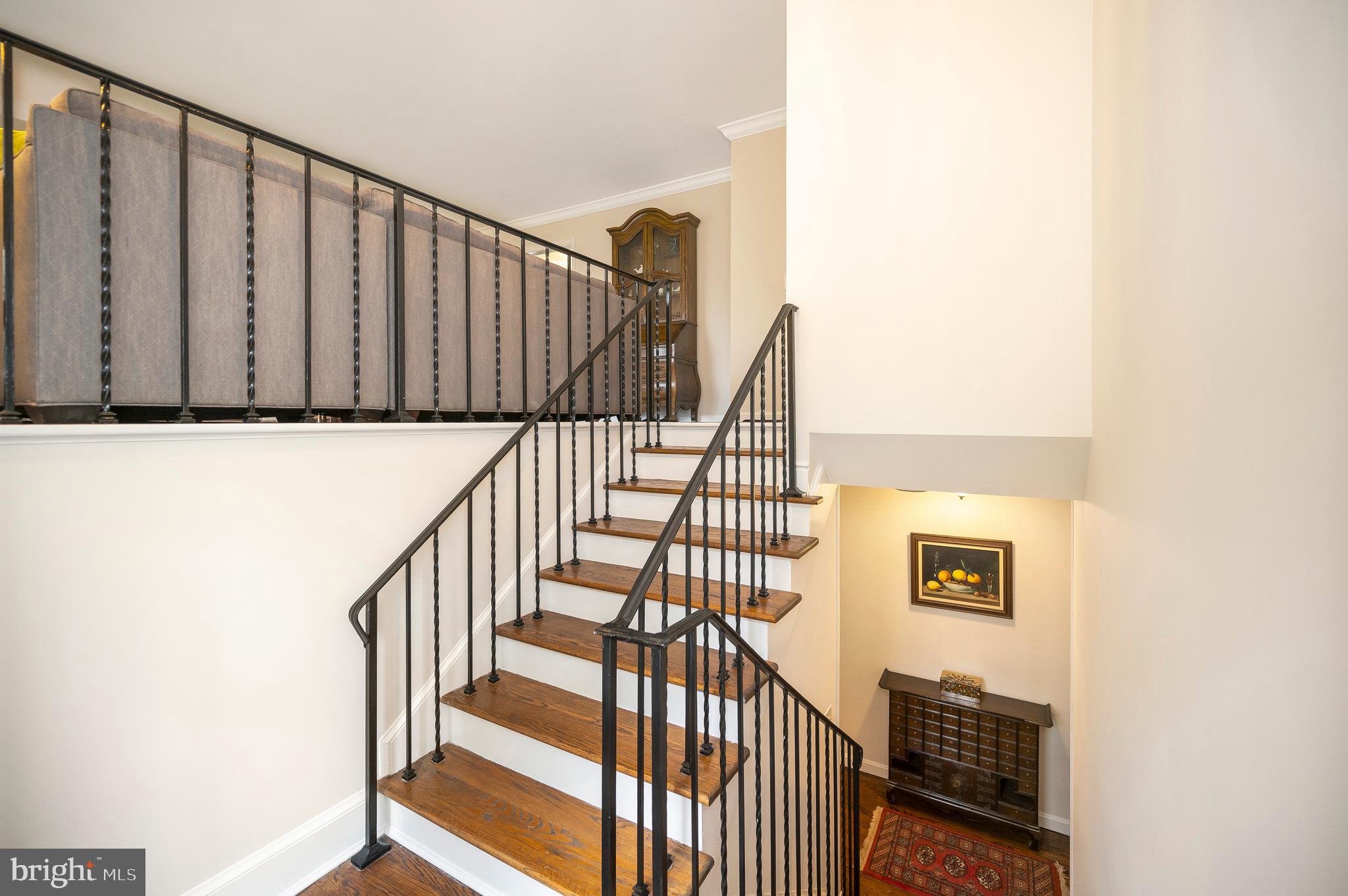 WESTWOOD - Residential