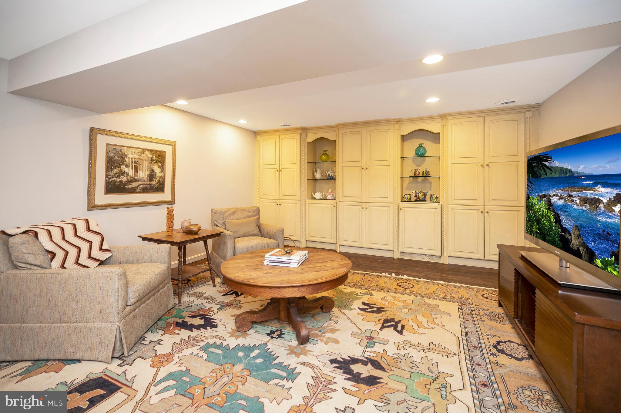 WESTWOOD - Residential