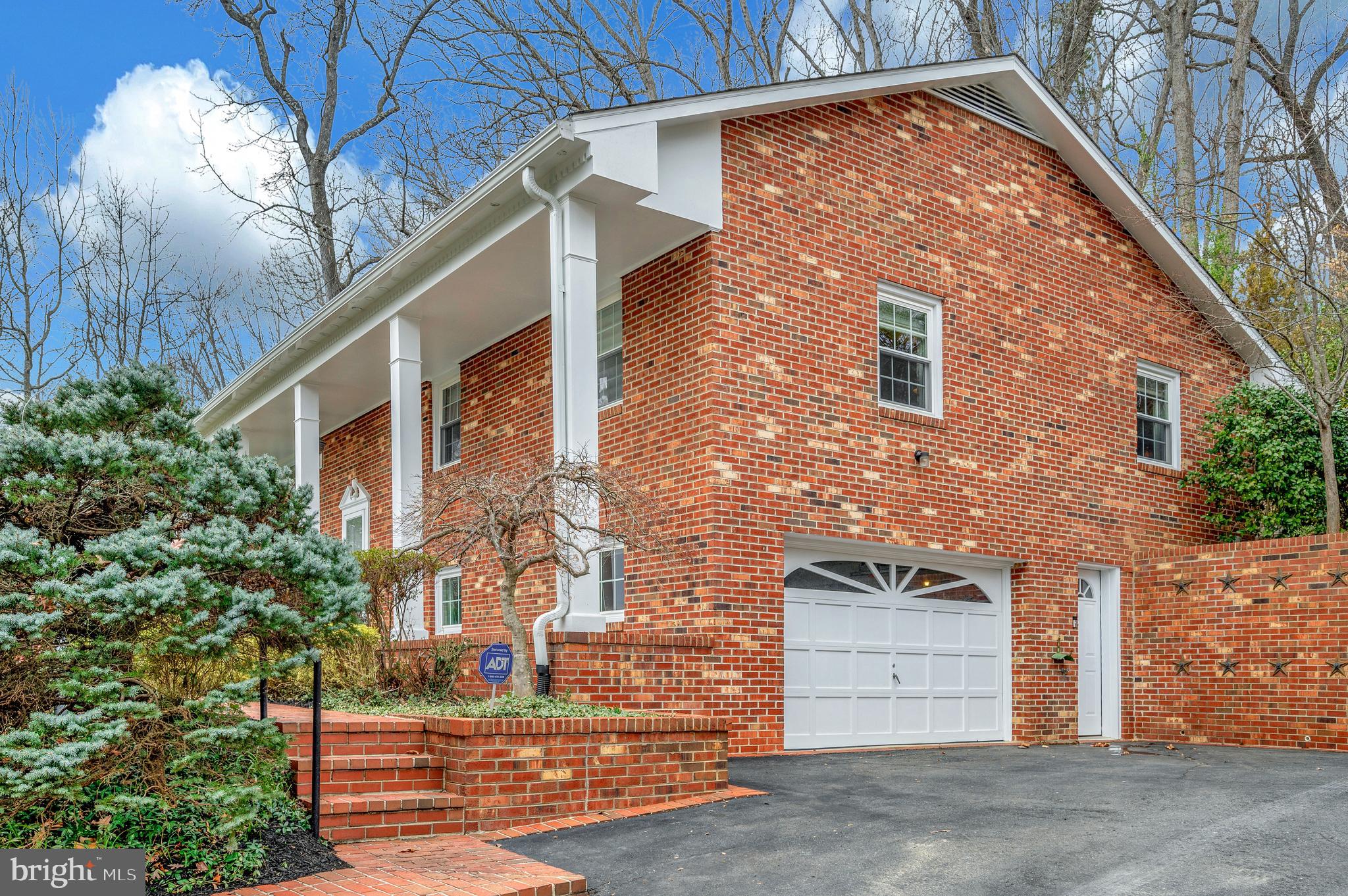 WESTWOOD - Residential