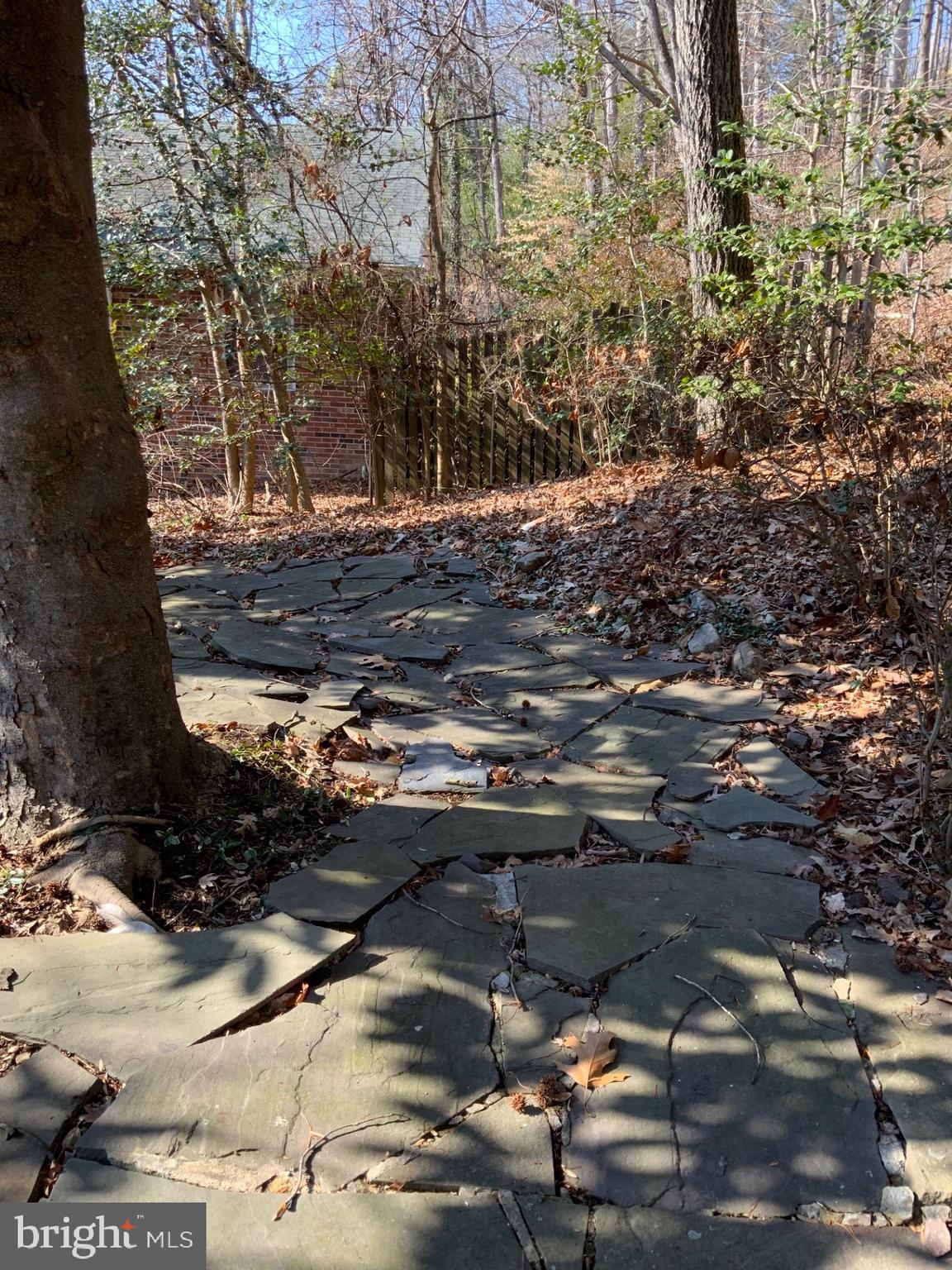 WESTWOOD - Residential