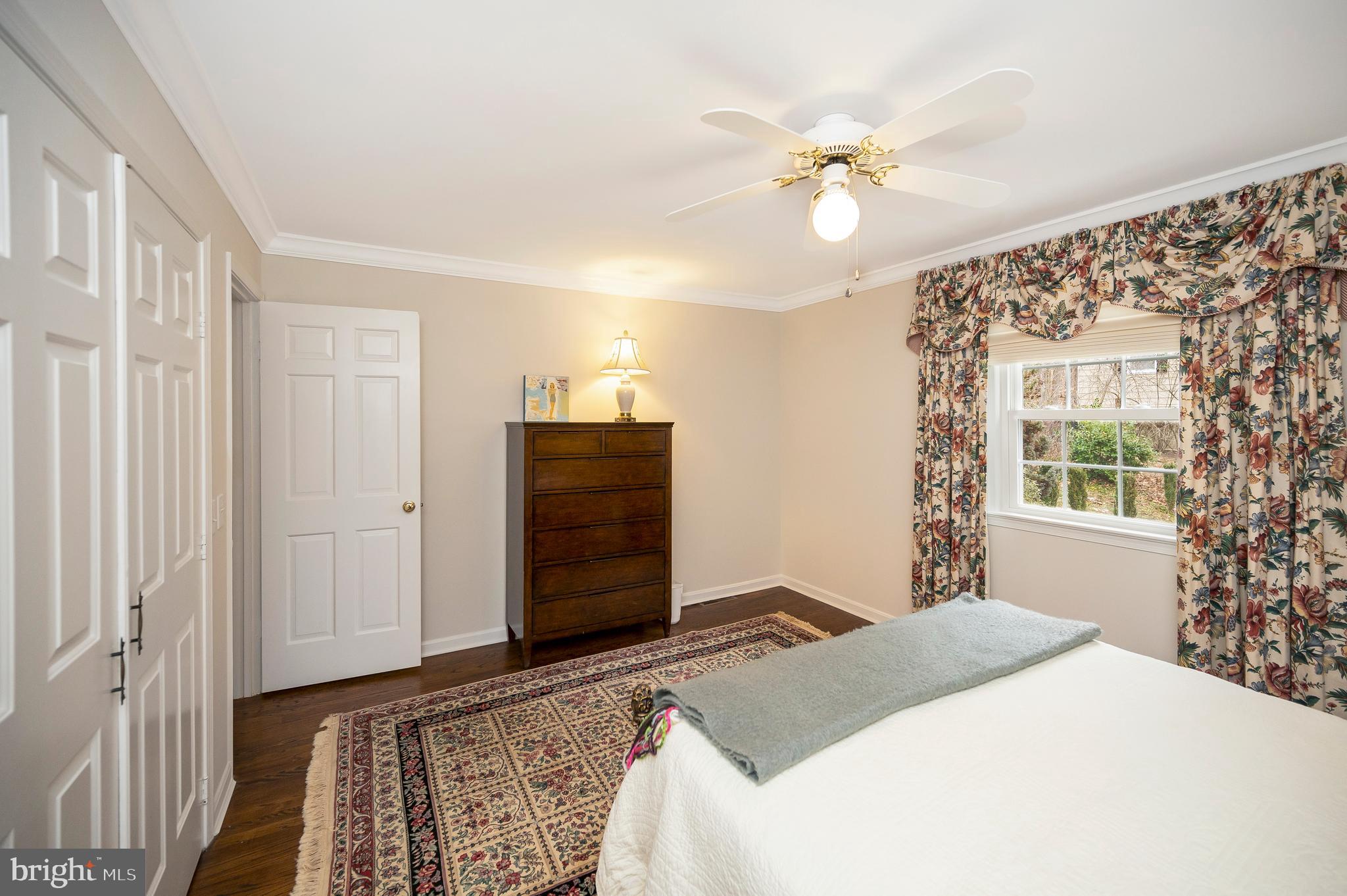 WESTWOOD - Residential