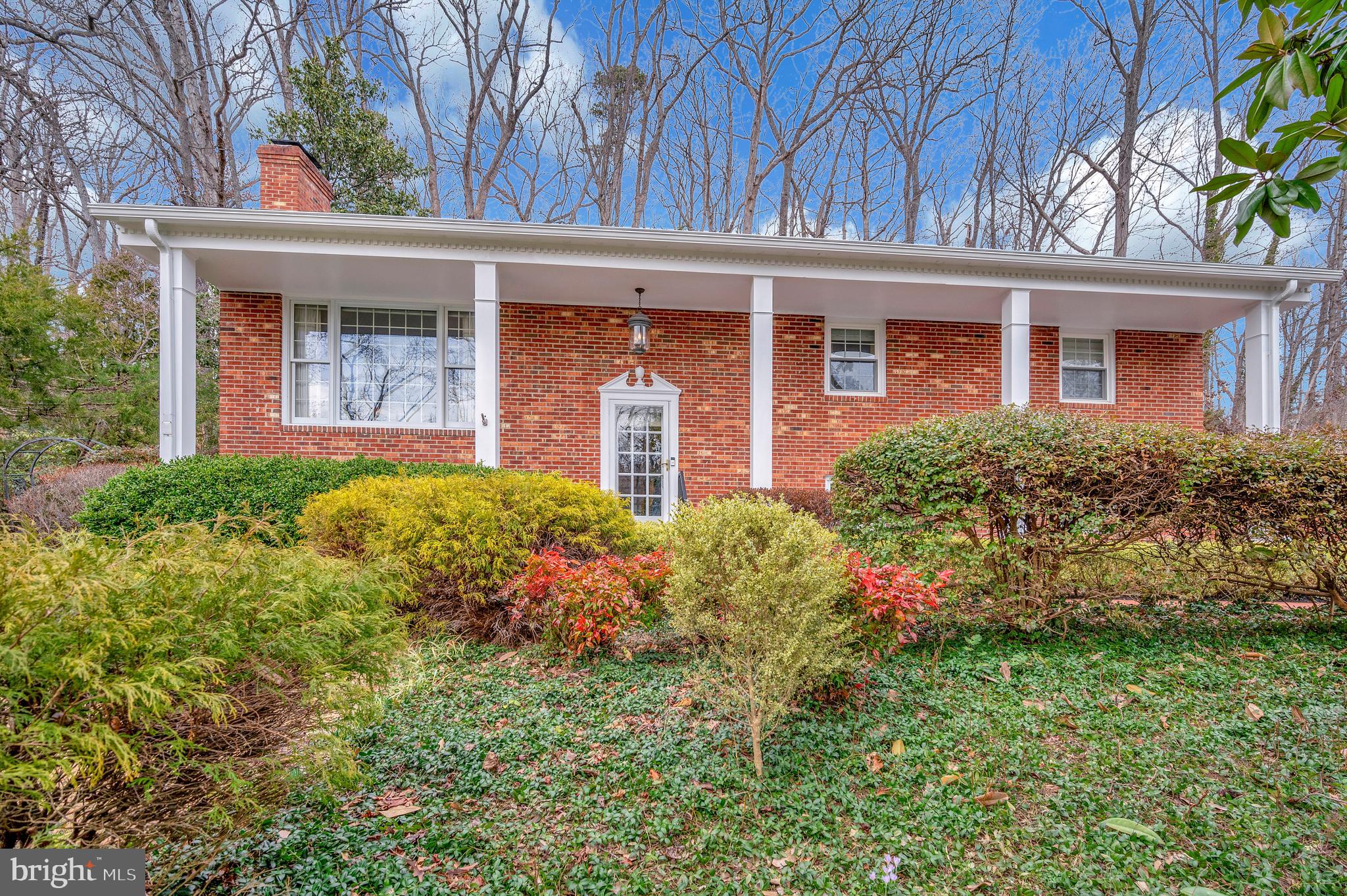 WESTWOOD - Residential