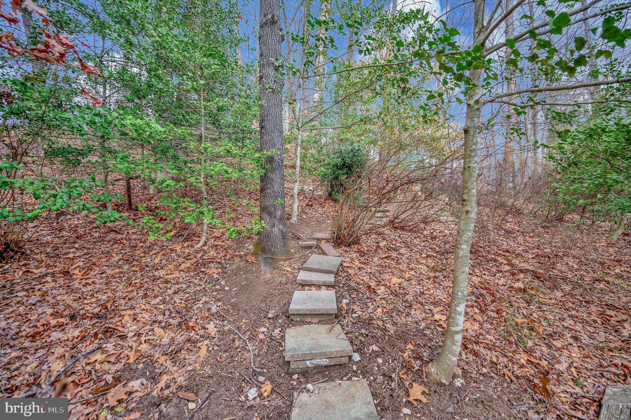 WESTWOOD - Residential