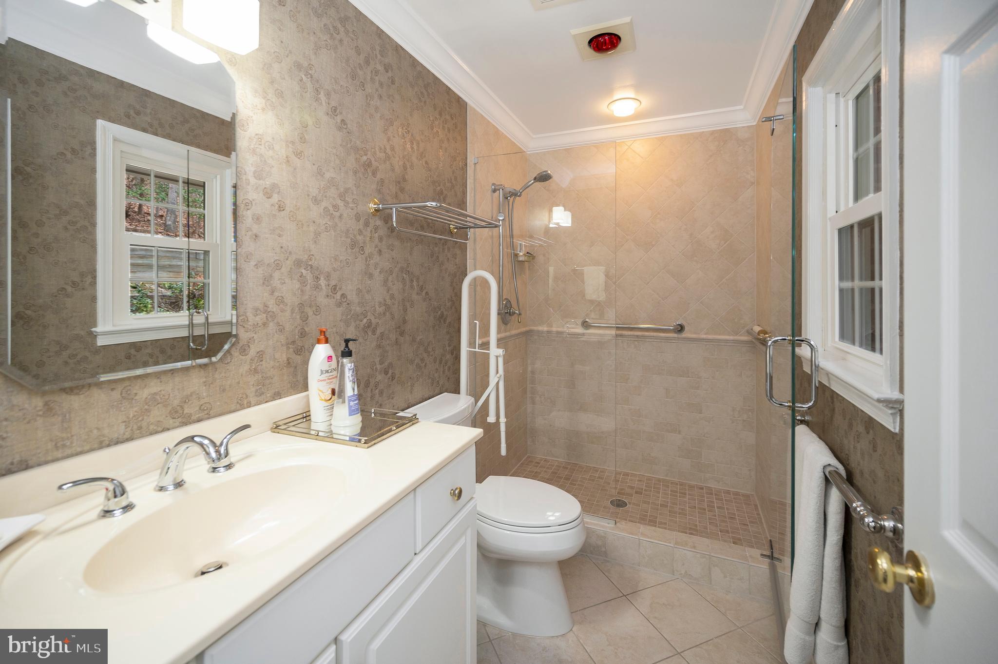 WESTWOOD - Residential