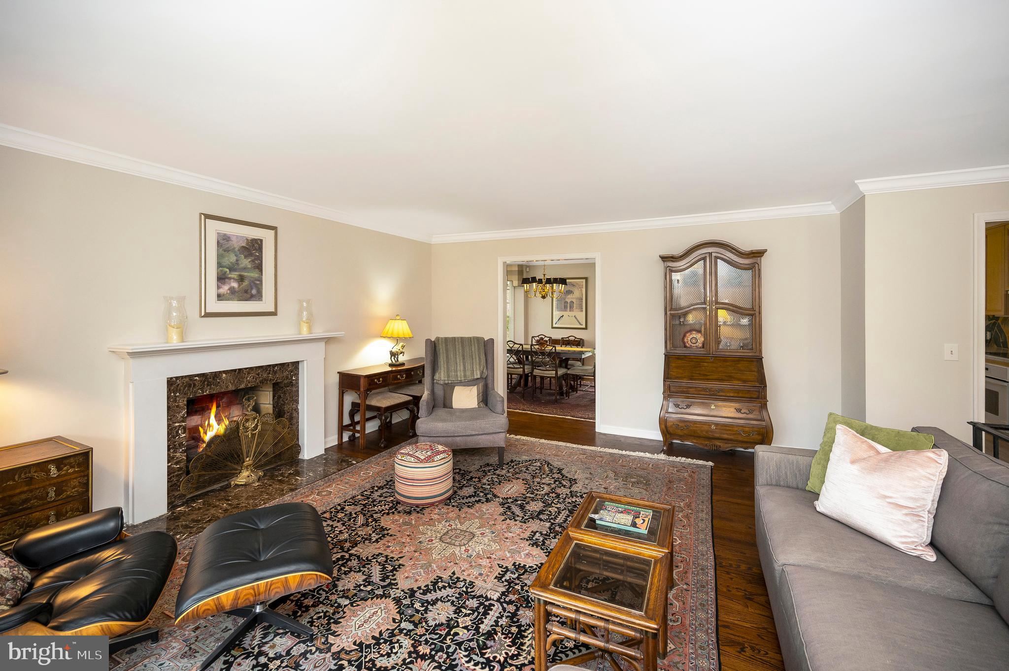 WESTWOOD - Residential