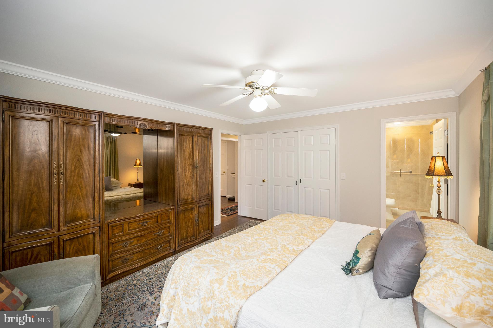 WESTWOOD - Residential