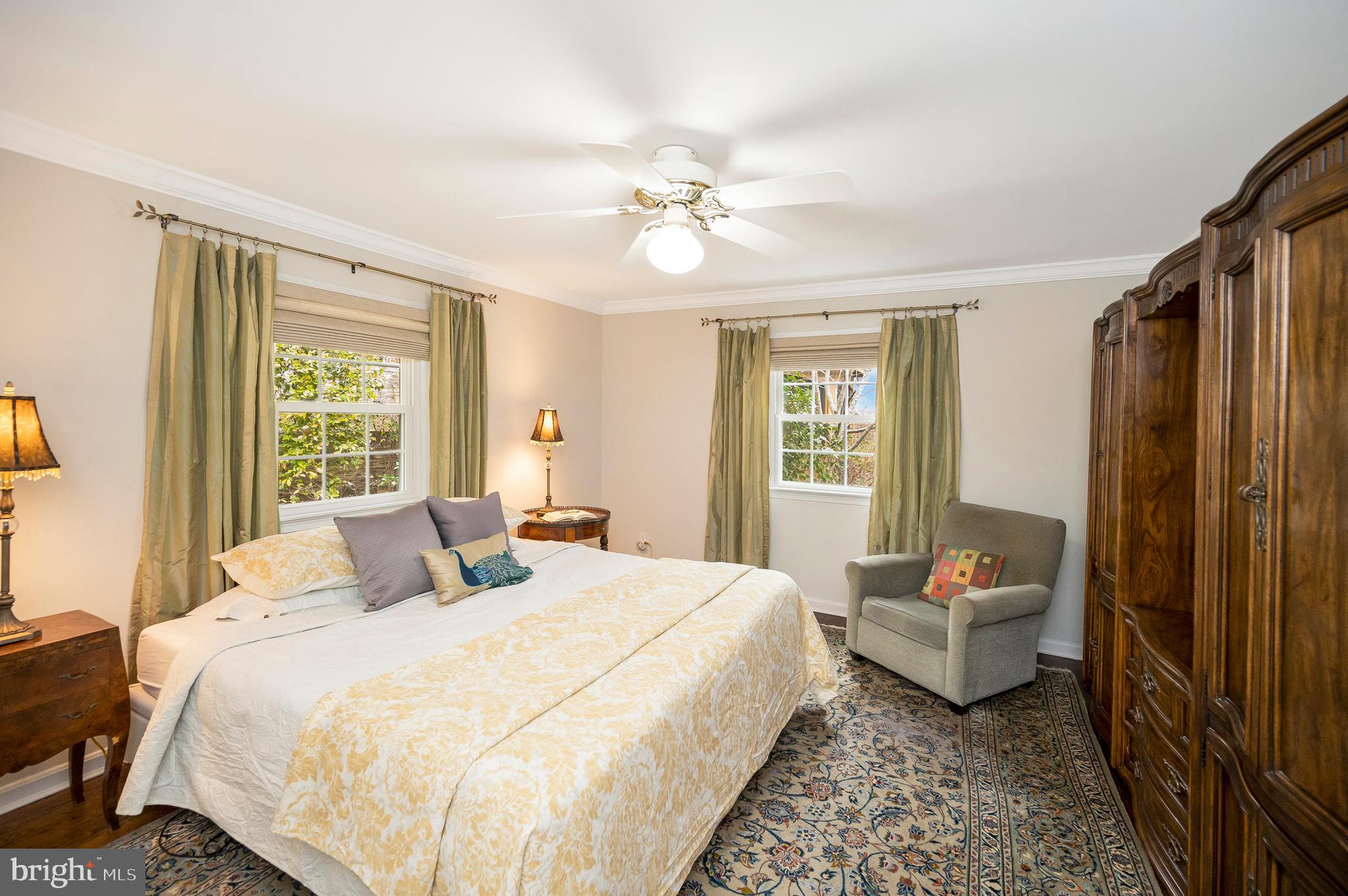 WESTWOOD - Residential