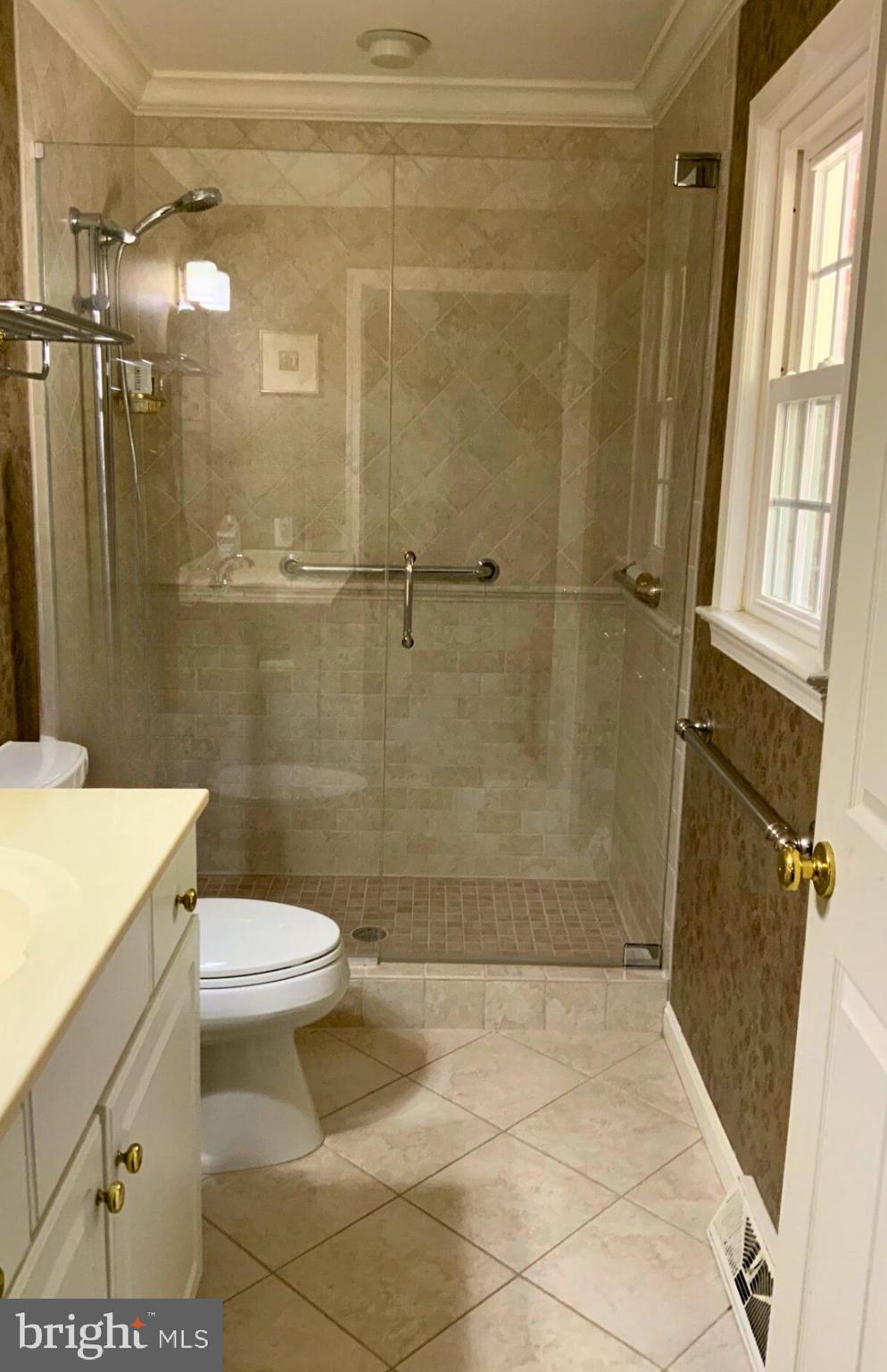 WESTWOOD - Residential