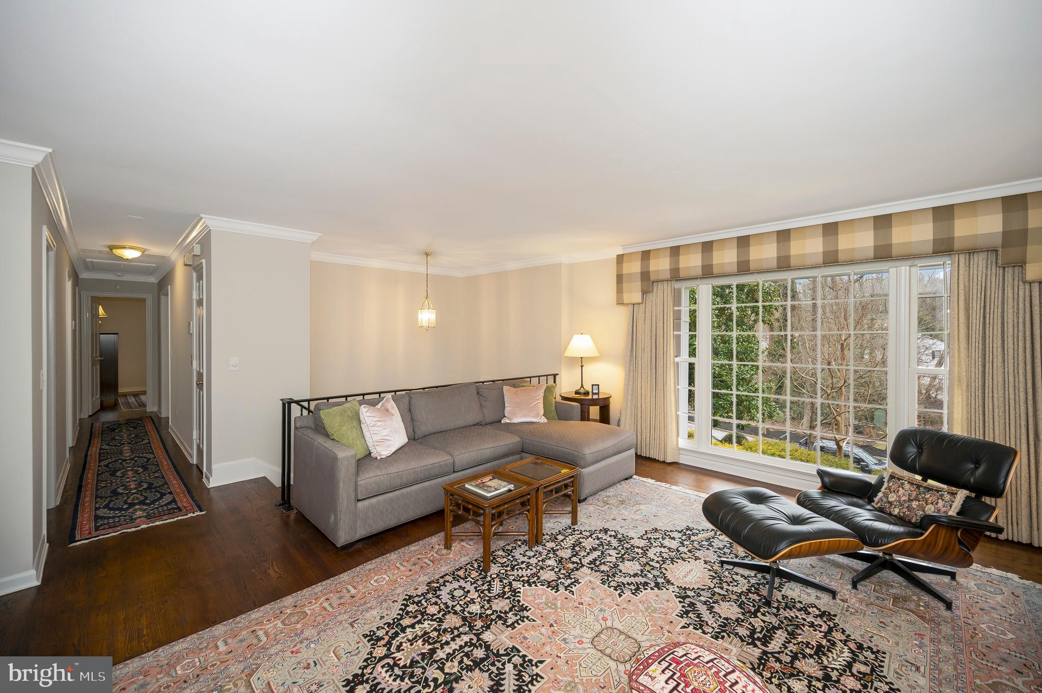 WESTWOOD - Residential