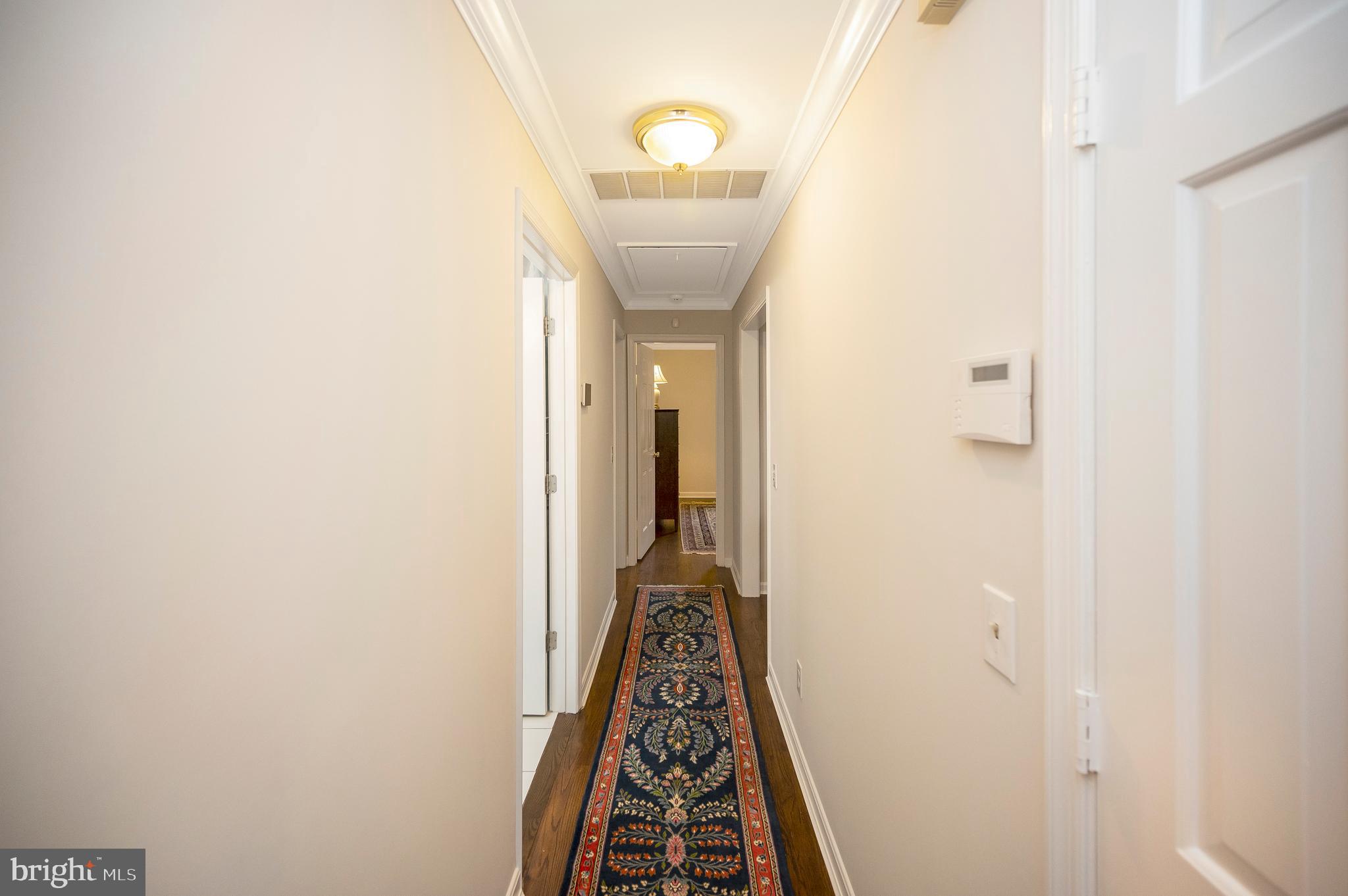 WESTWOOD - Residential