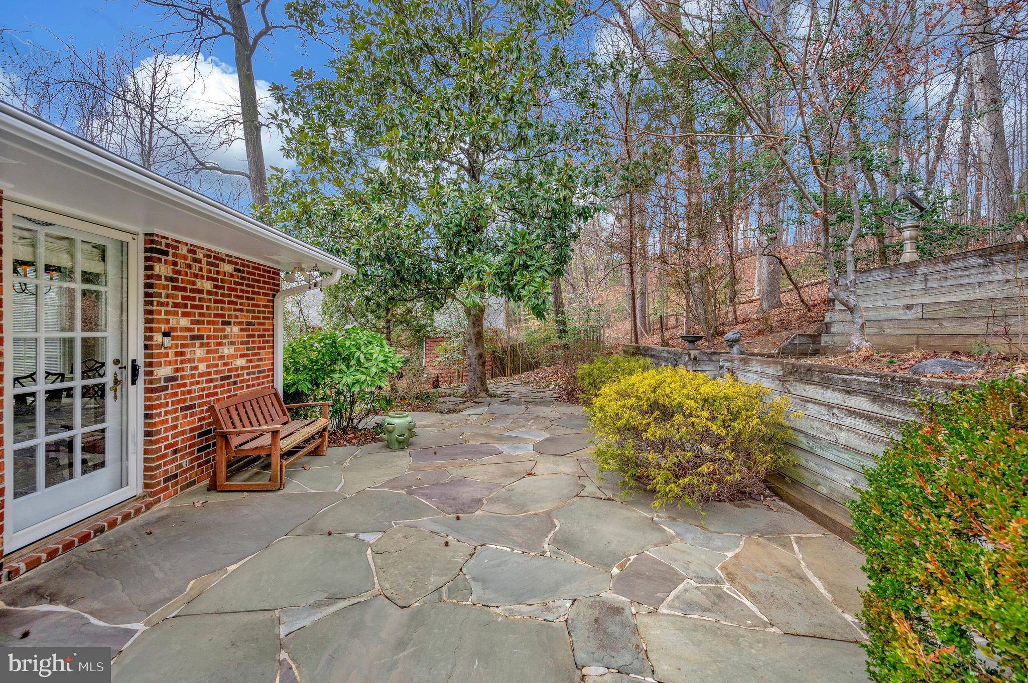 WESTWOOD - Residential