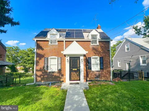MLS: DCDC2234786