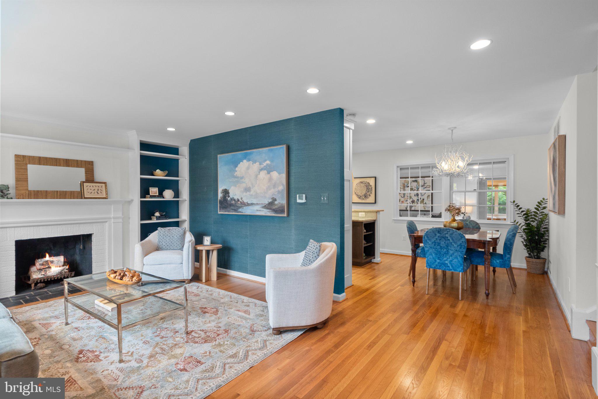 1212 CROTON DRIVE