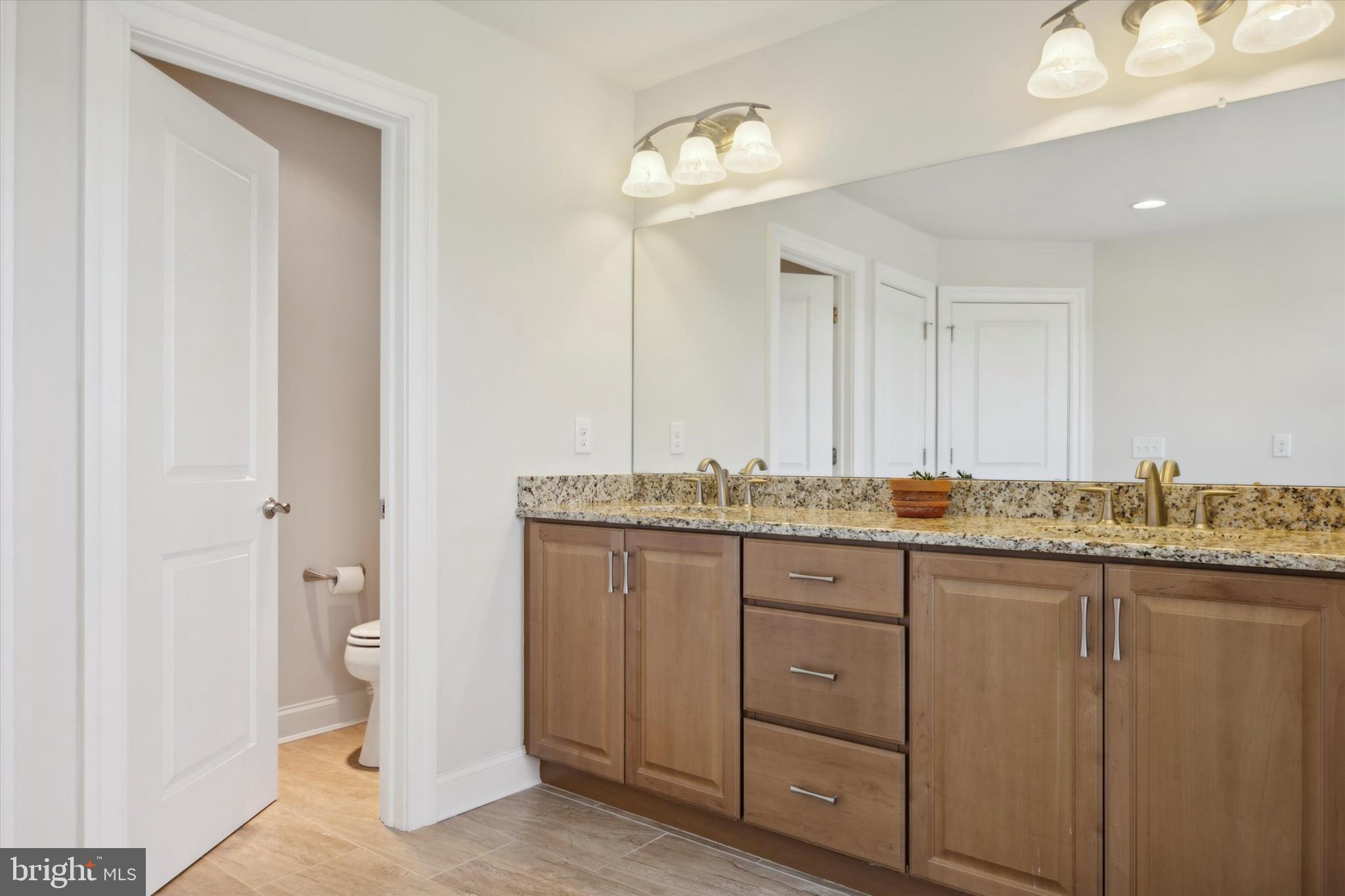 PARKVIEW - Residential