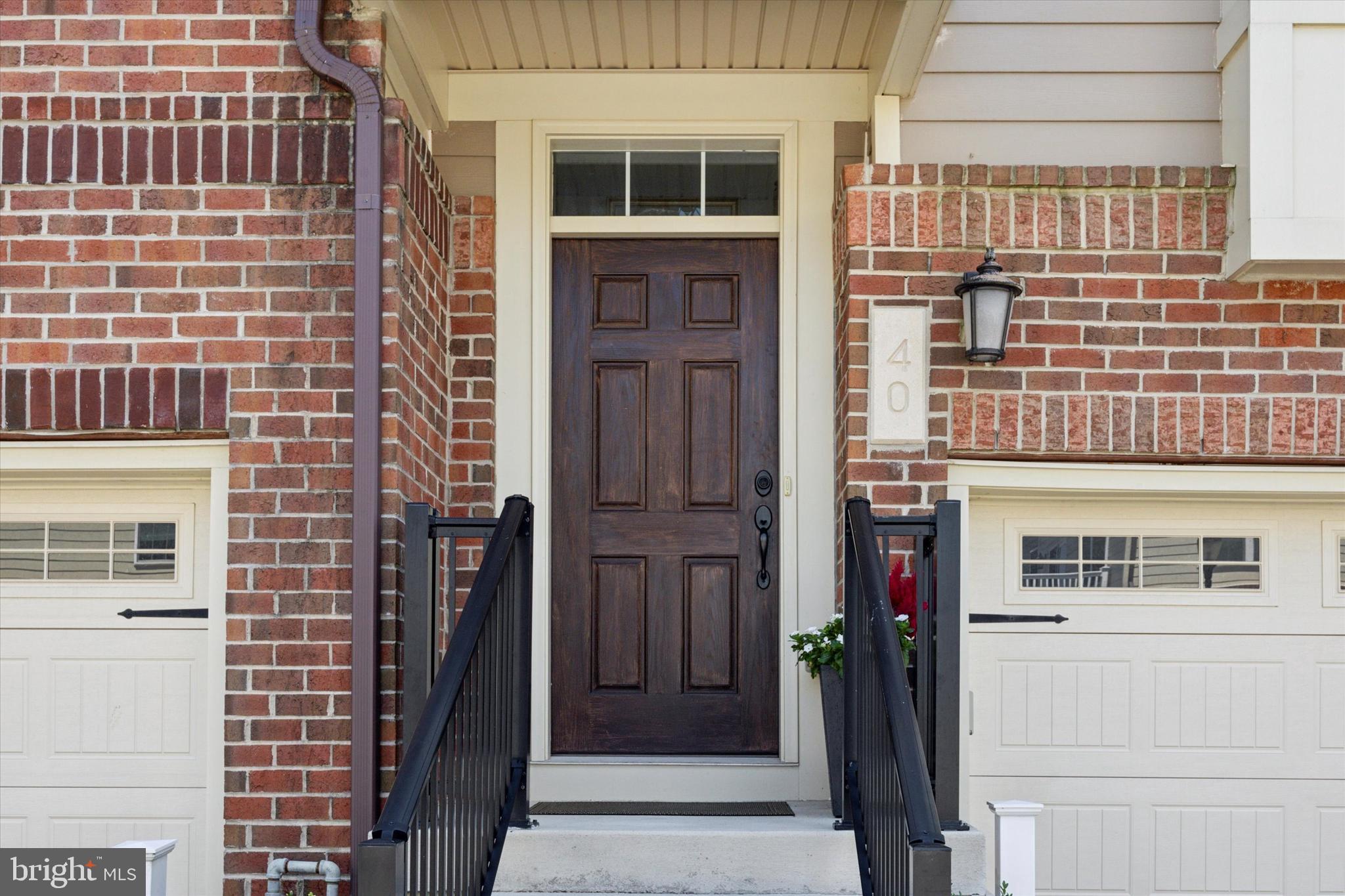 PARKVIEW - Residential