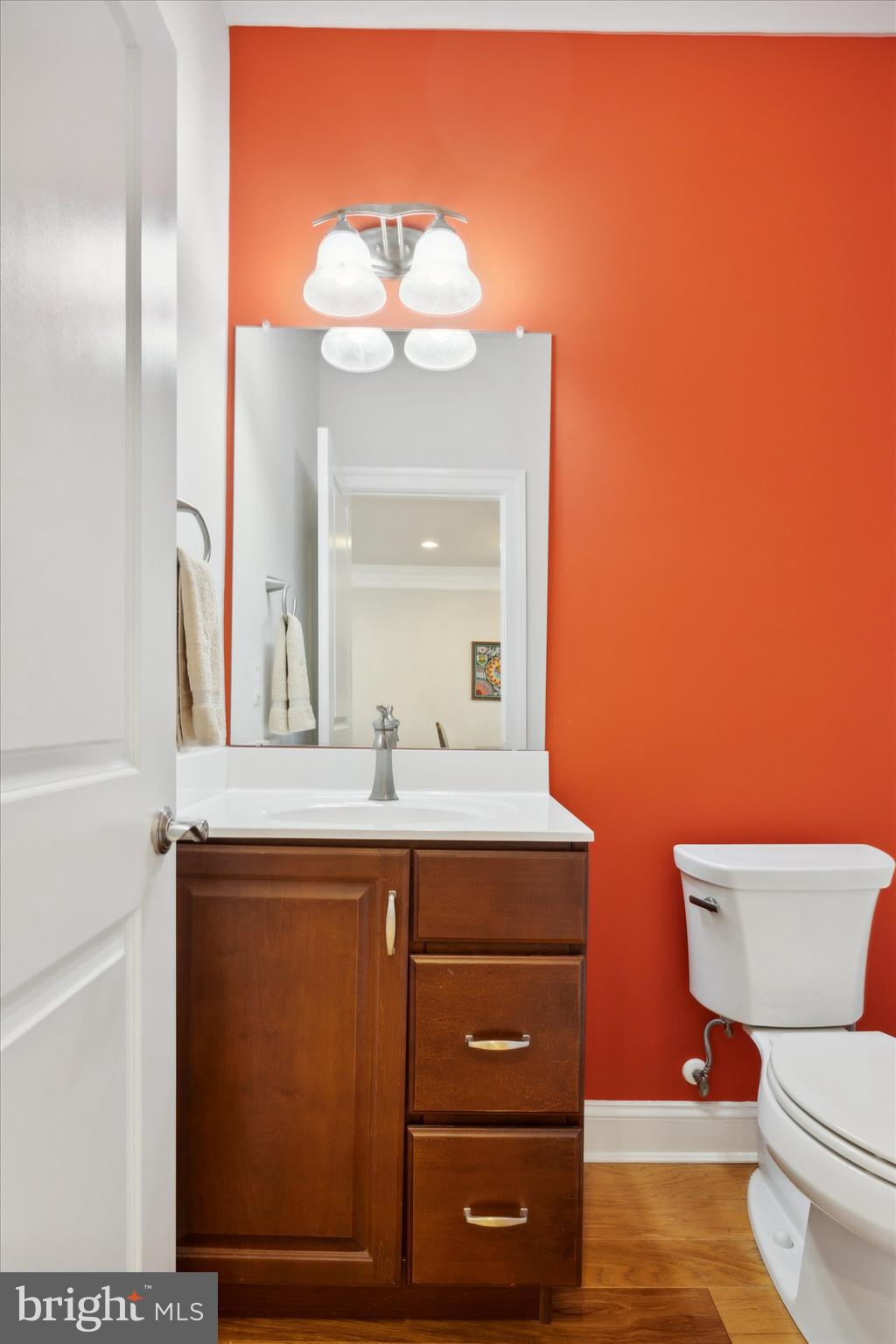 PARKVIEW - Residential