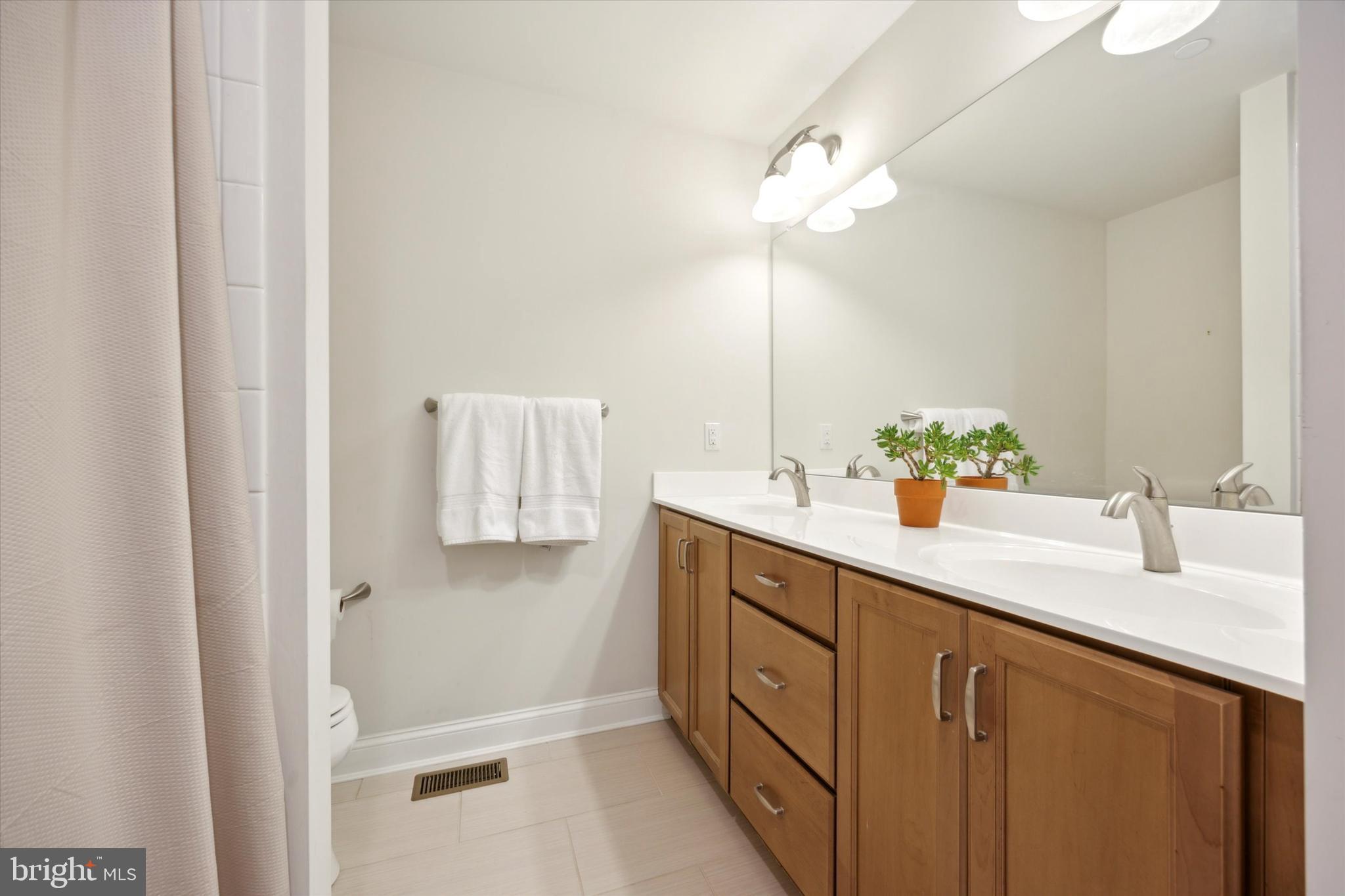 PARKVIEW - Residential