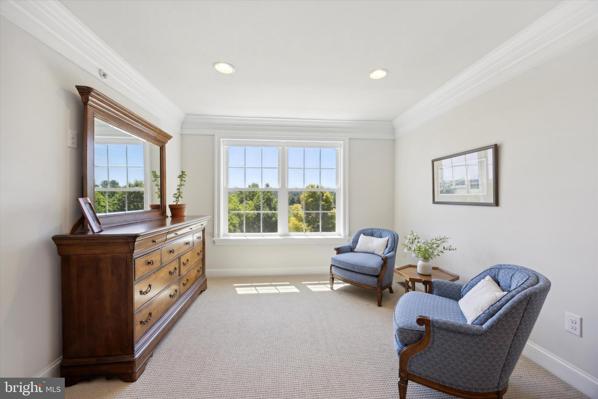 PARKVIEW - Residential