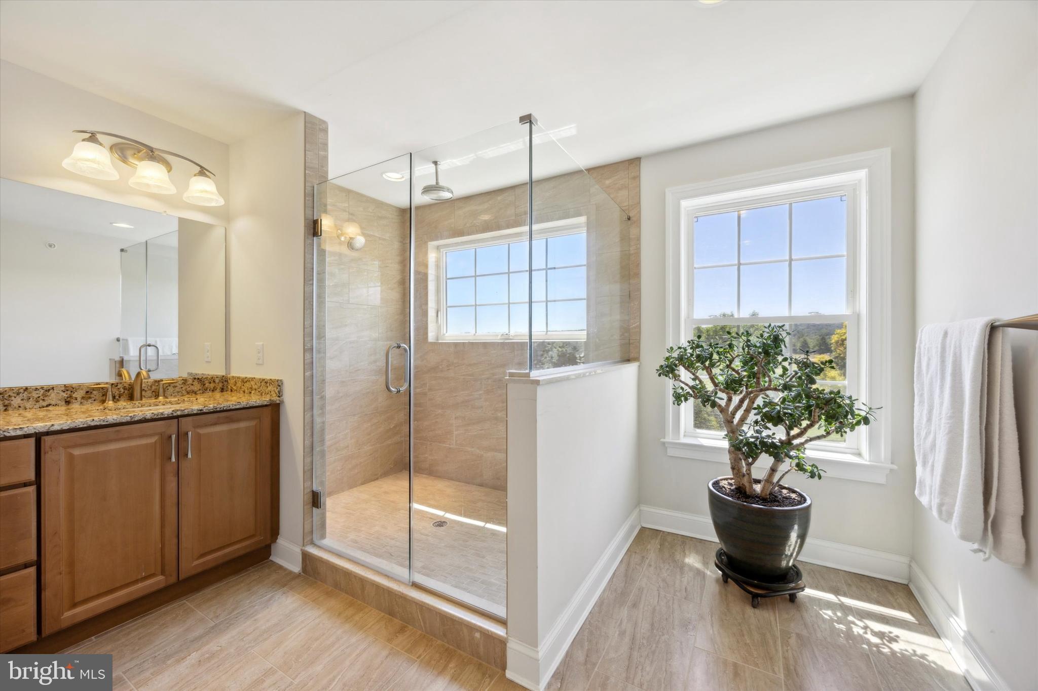 PARKVIEW - Residential