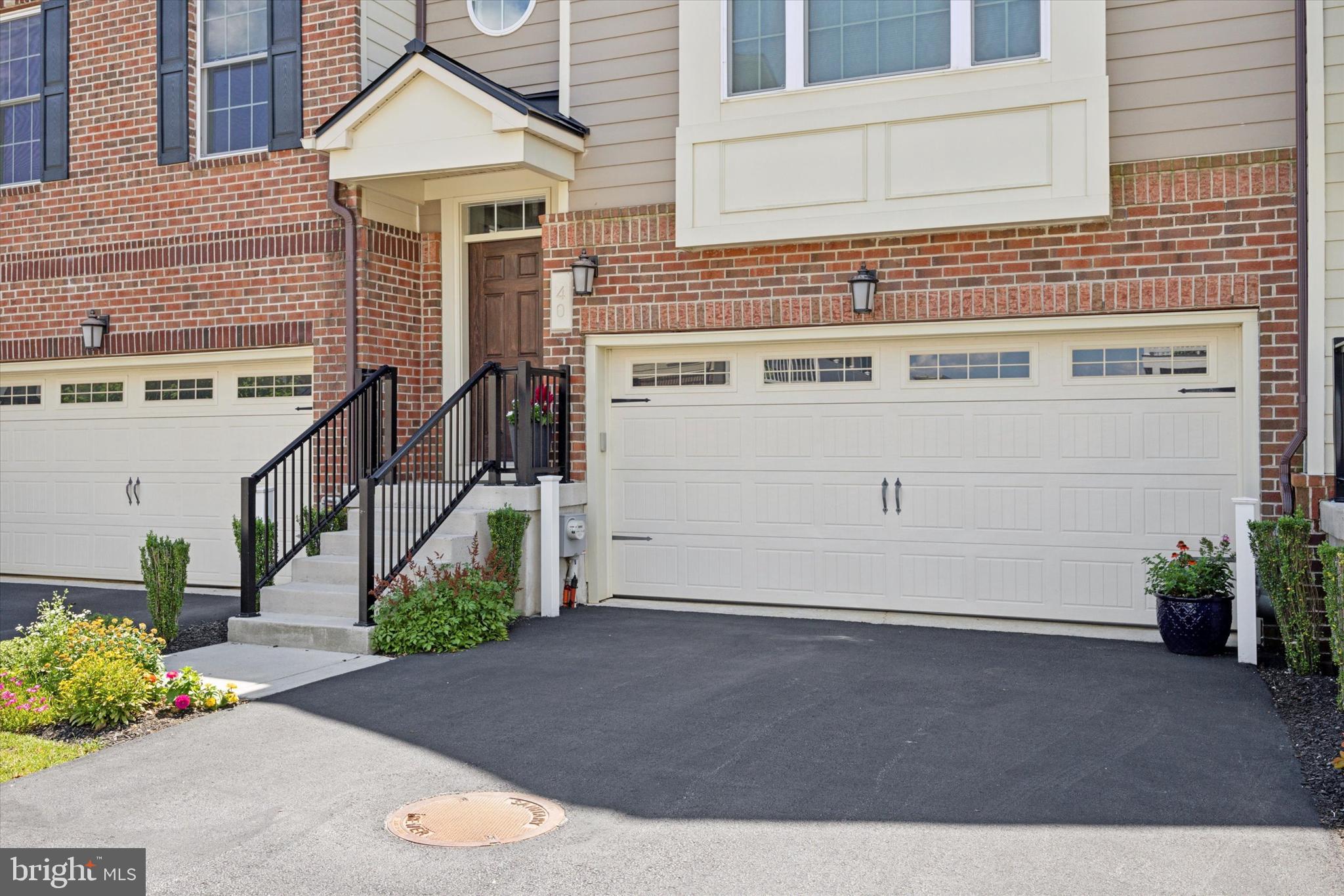 PARKVIEW - Residential