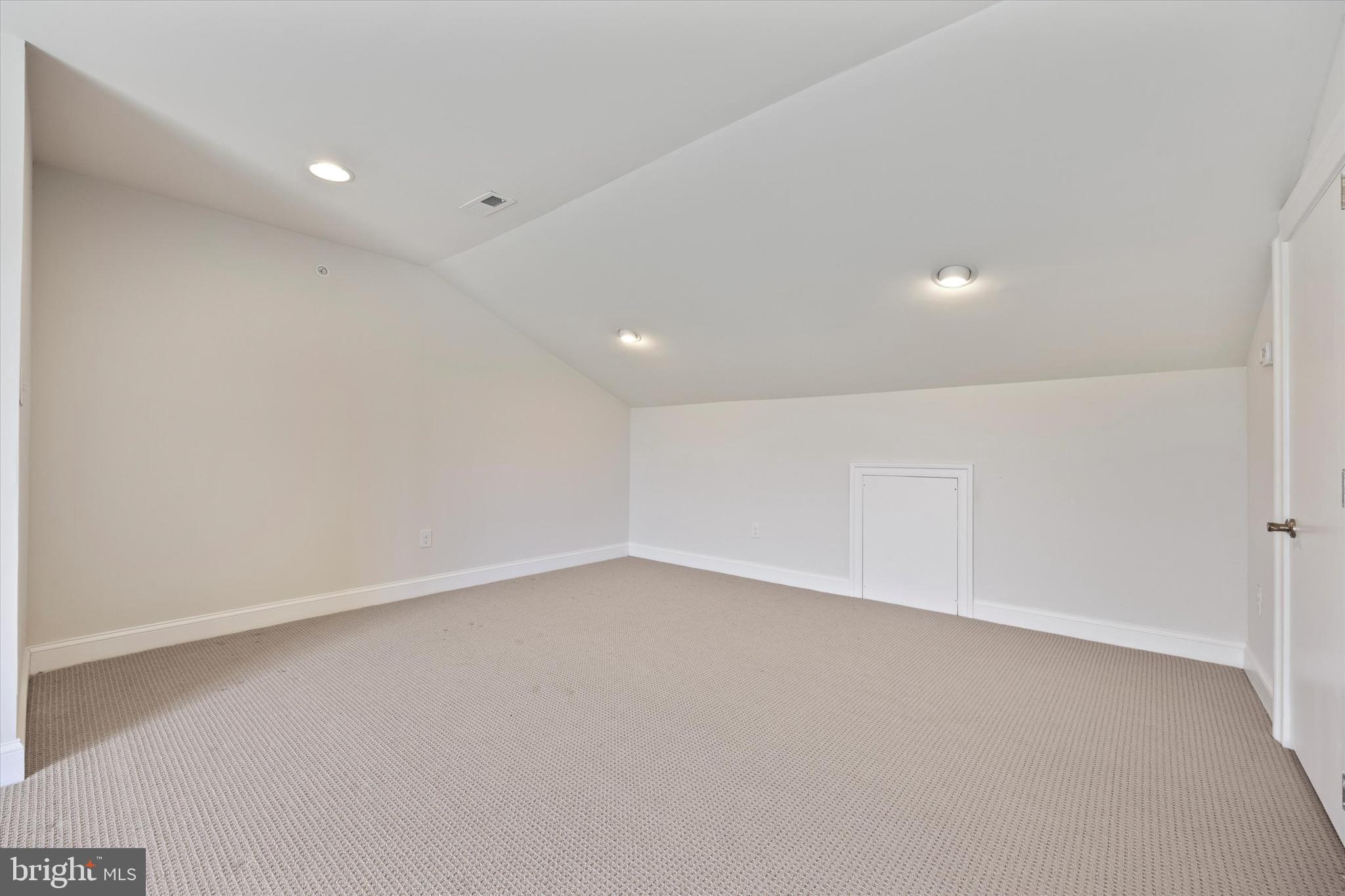 PARKVIEW - Residential