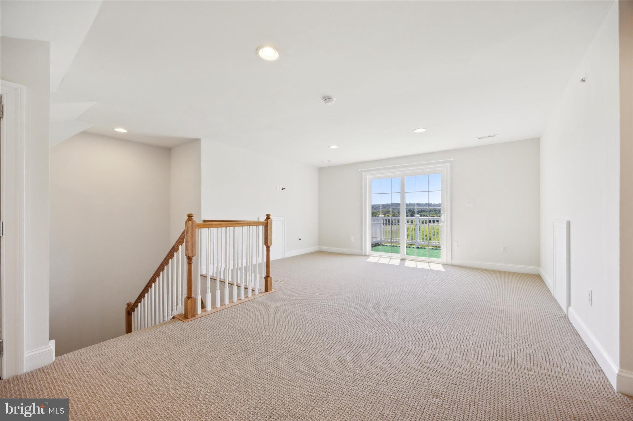 PARKVIEW - Residential