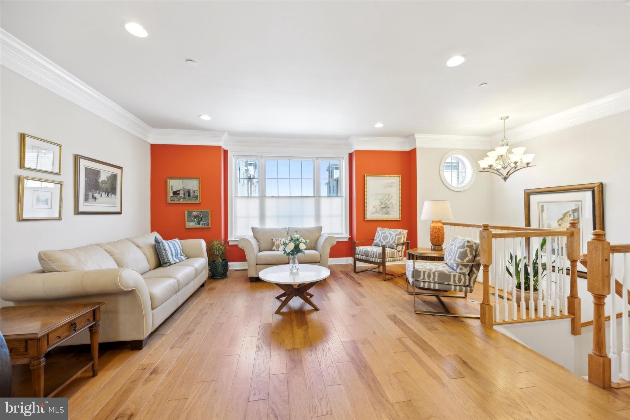 PARKVIEW - Residential