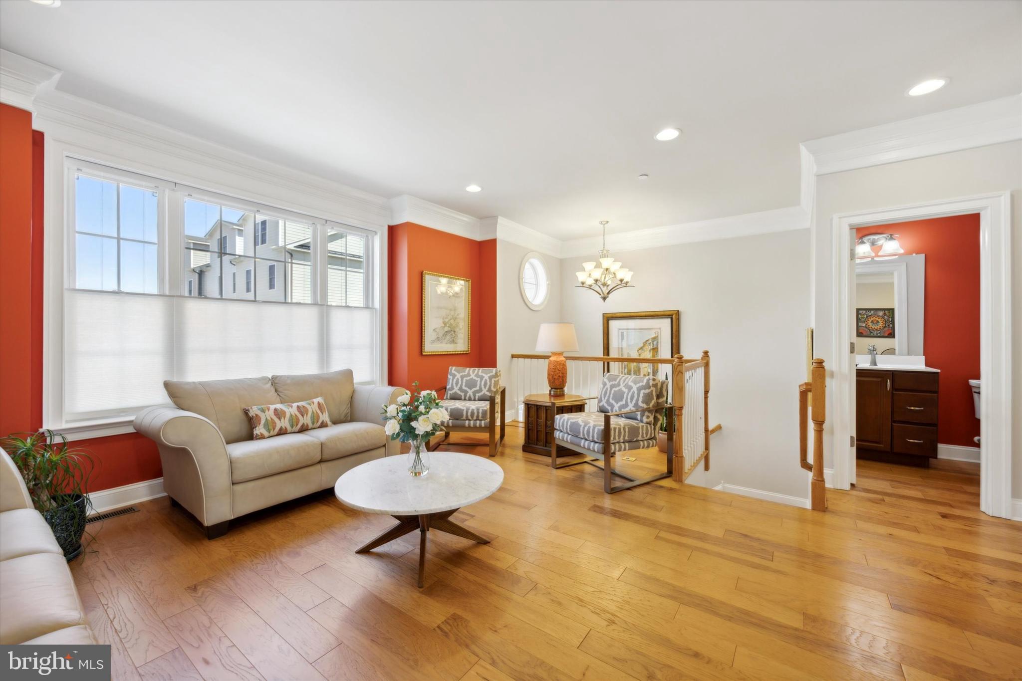 PARKVIEW - Residential