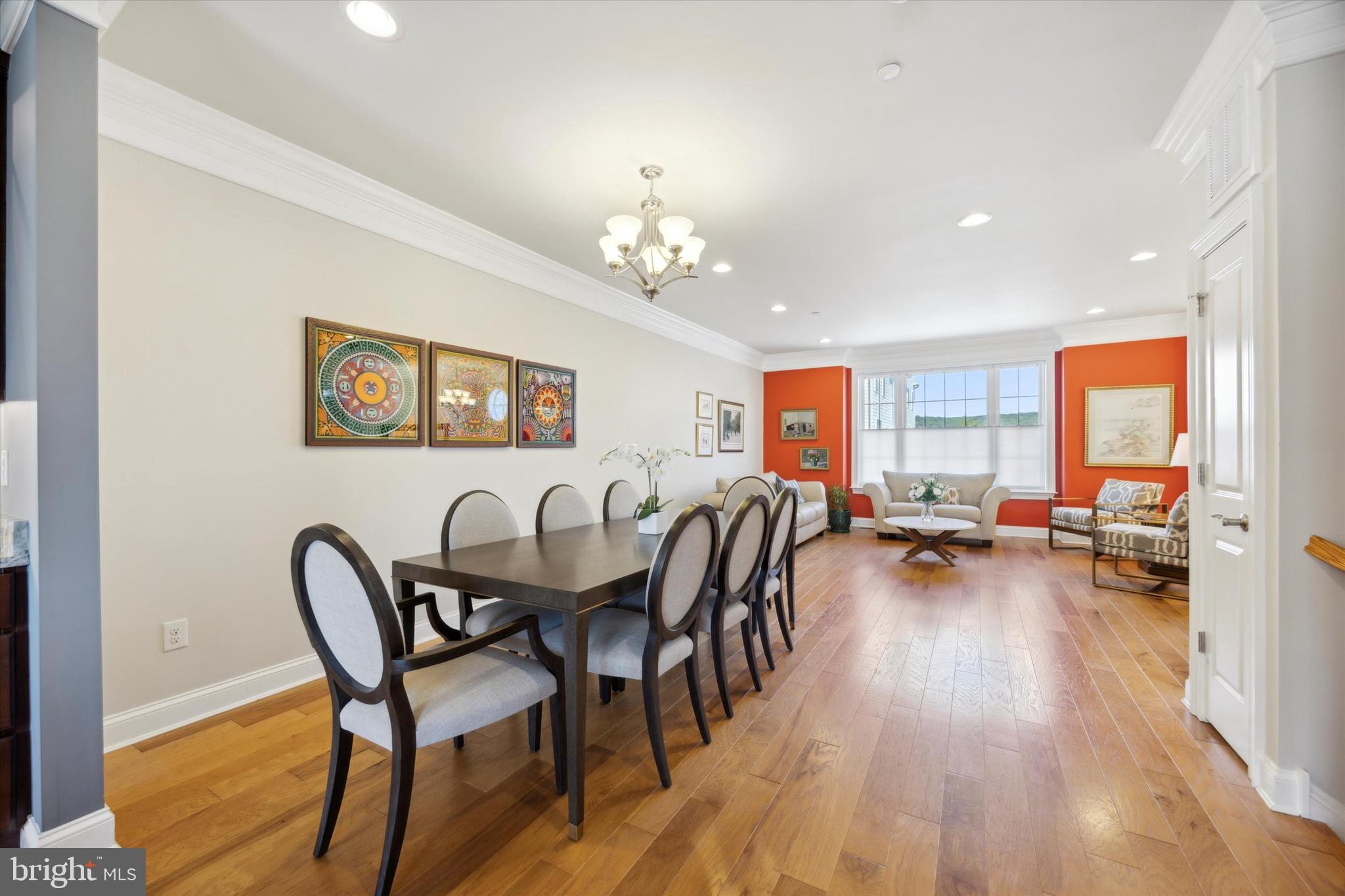 PARKVIEW - Residential