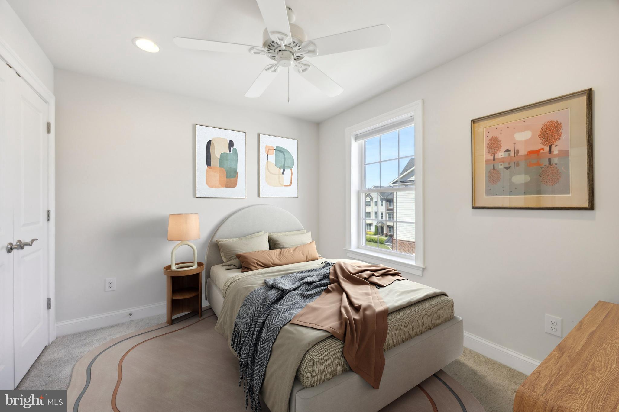 PARKVIEW - Residential