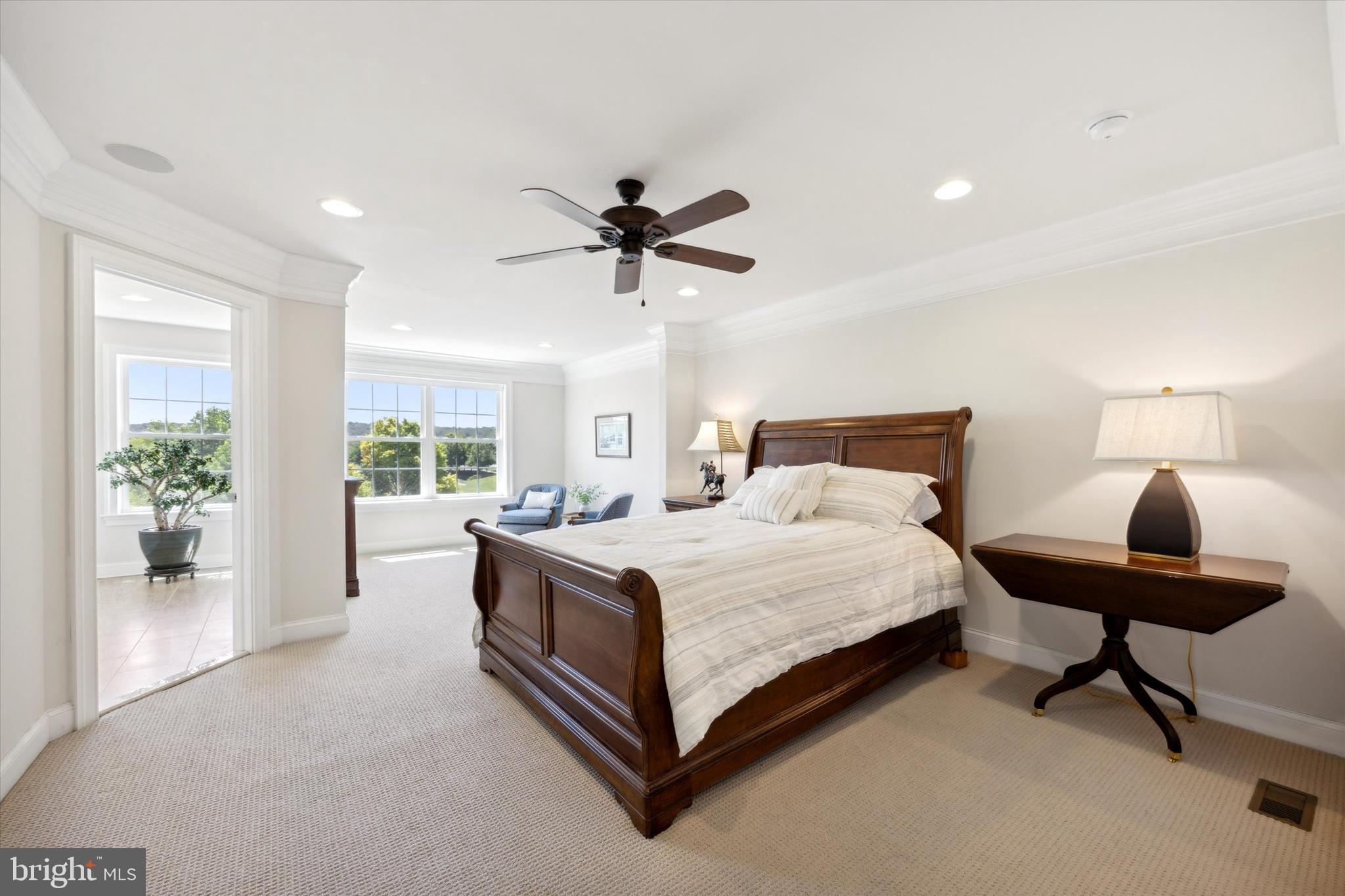 PARKVIEW - Residential