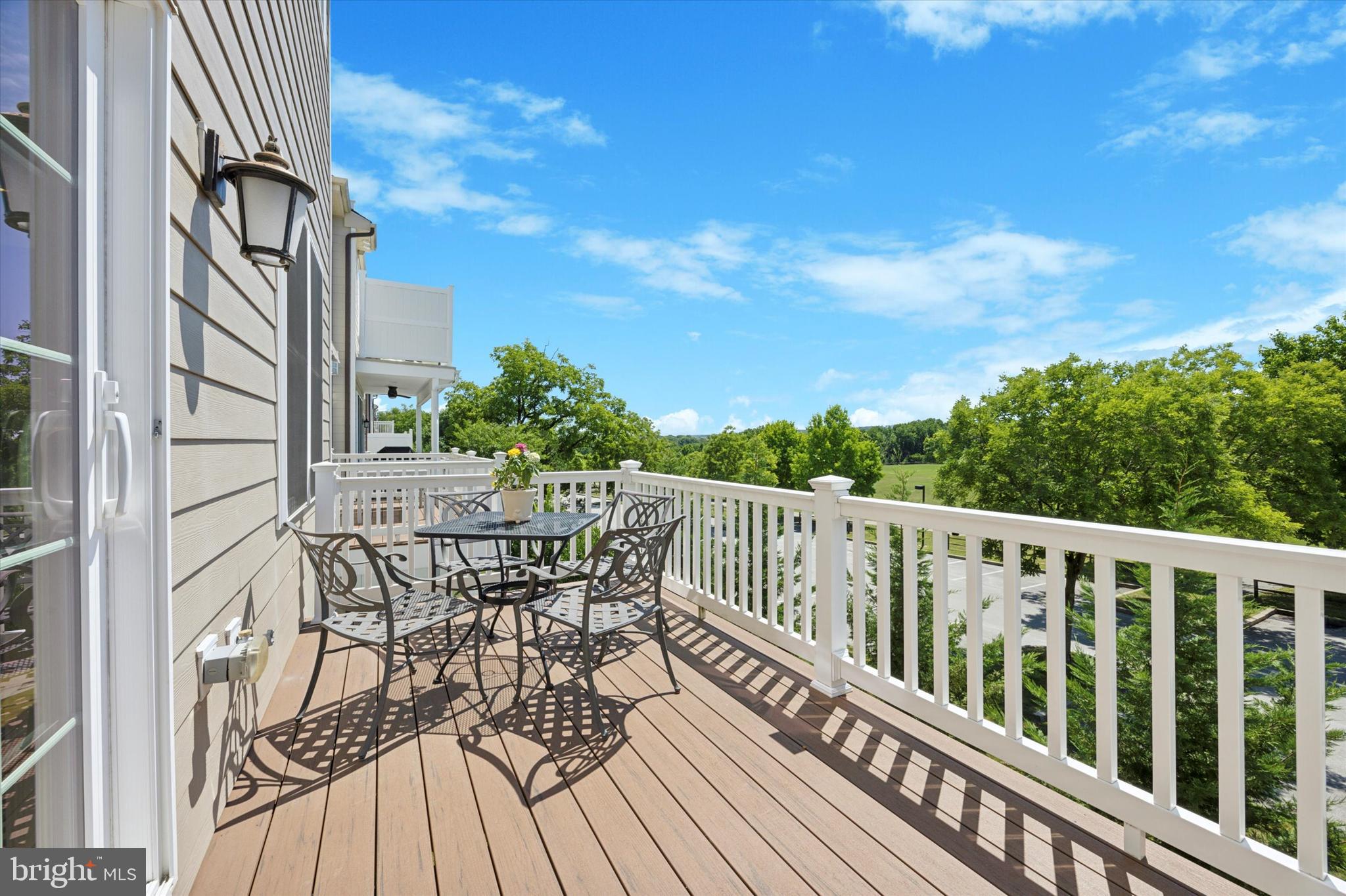 PARKVIEW - Residential