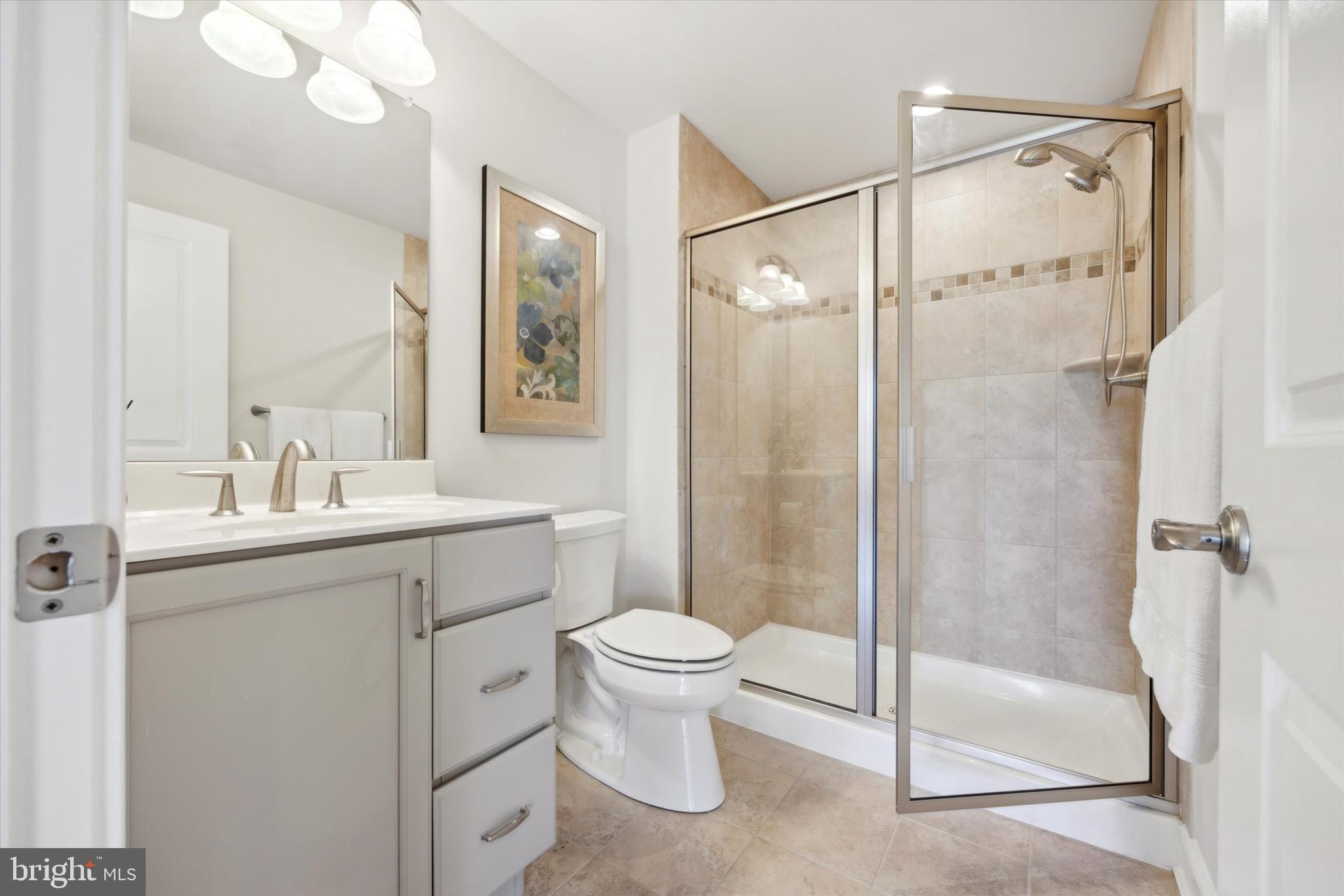 PARKVIEW - Residential