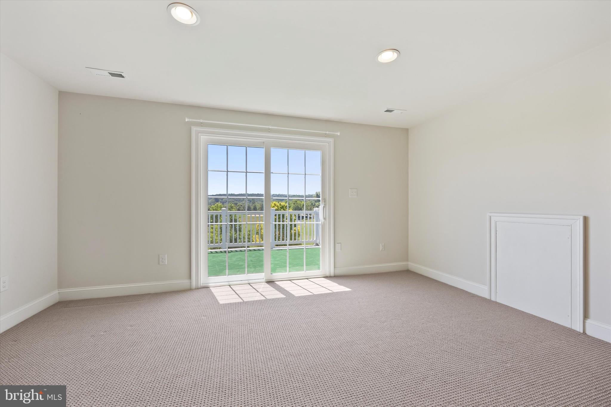 PARKVIEW - Residential