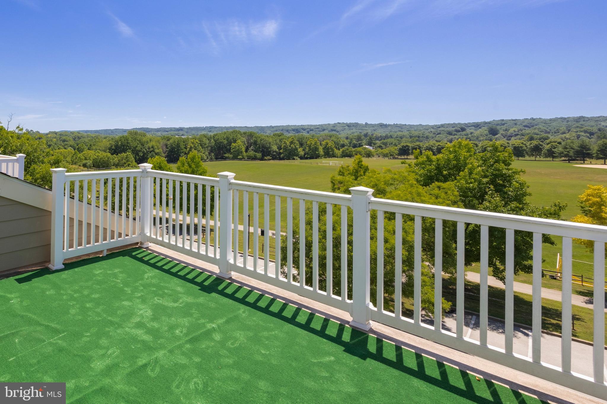 PARKVIEW - Residential