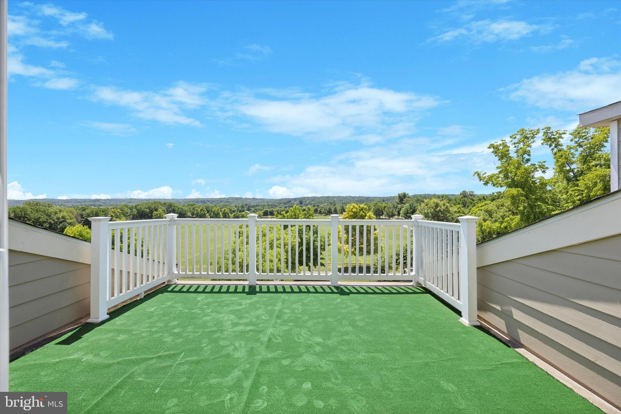 PARKVIEW - Residential