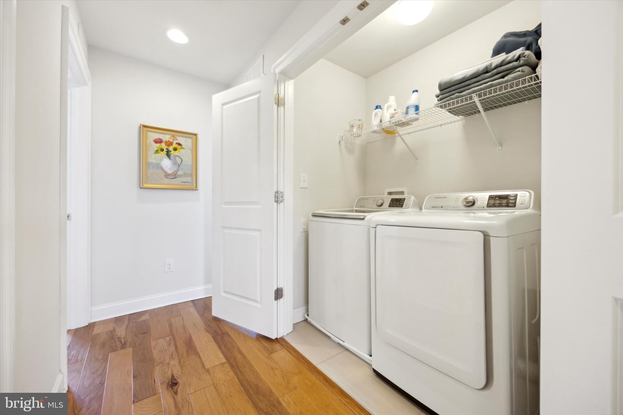 PARKVIEW - Residential