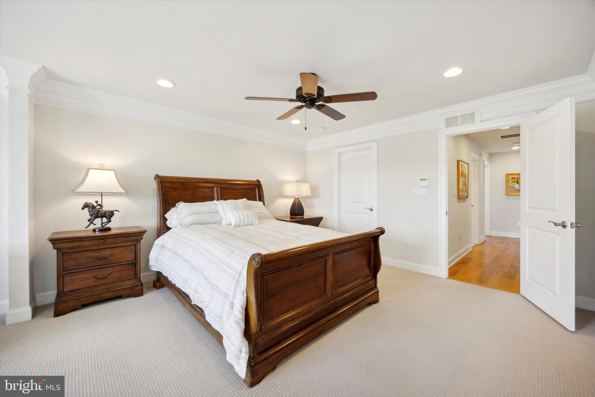 PARKVIEW - Residential