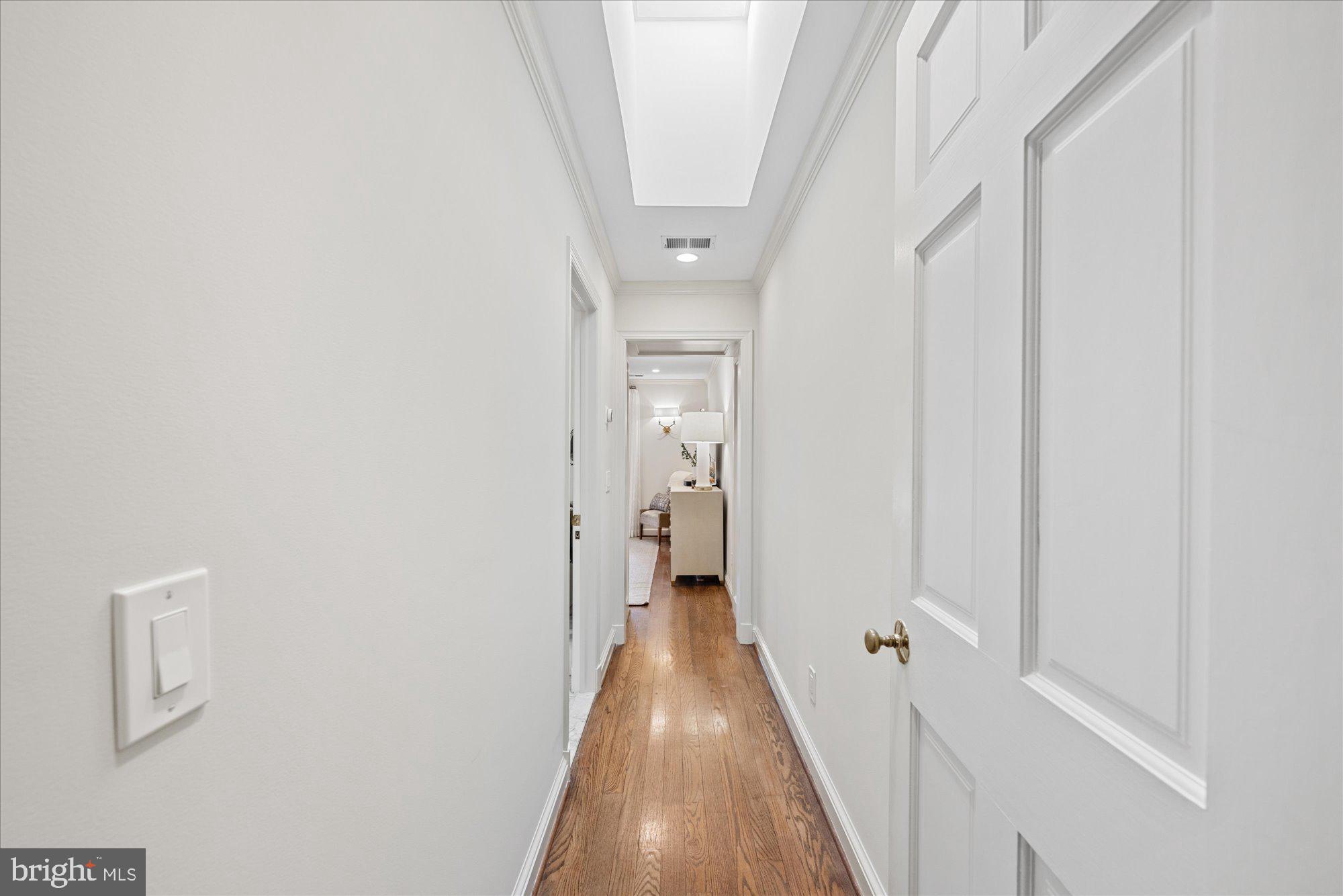 GEORGETOWN - Residential