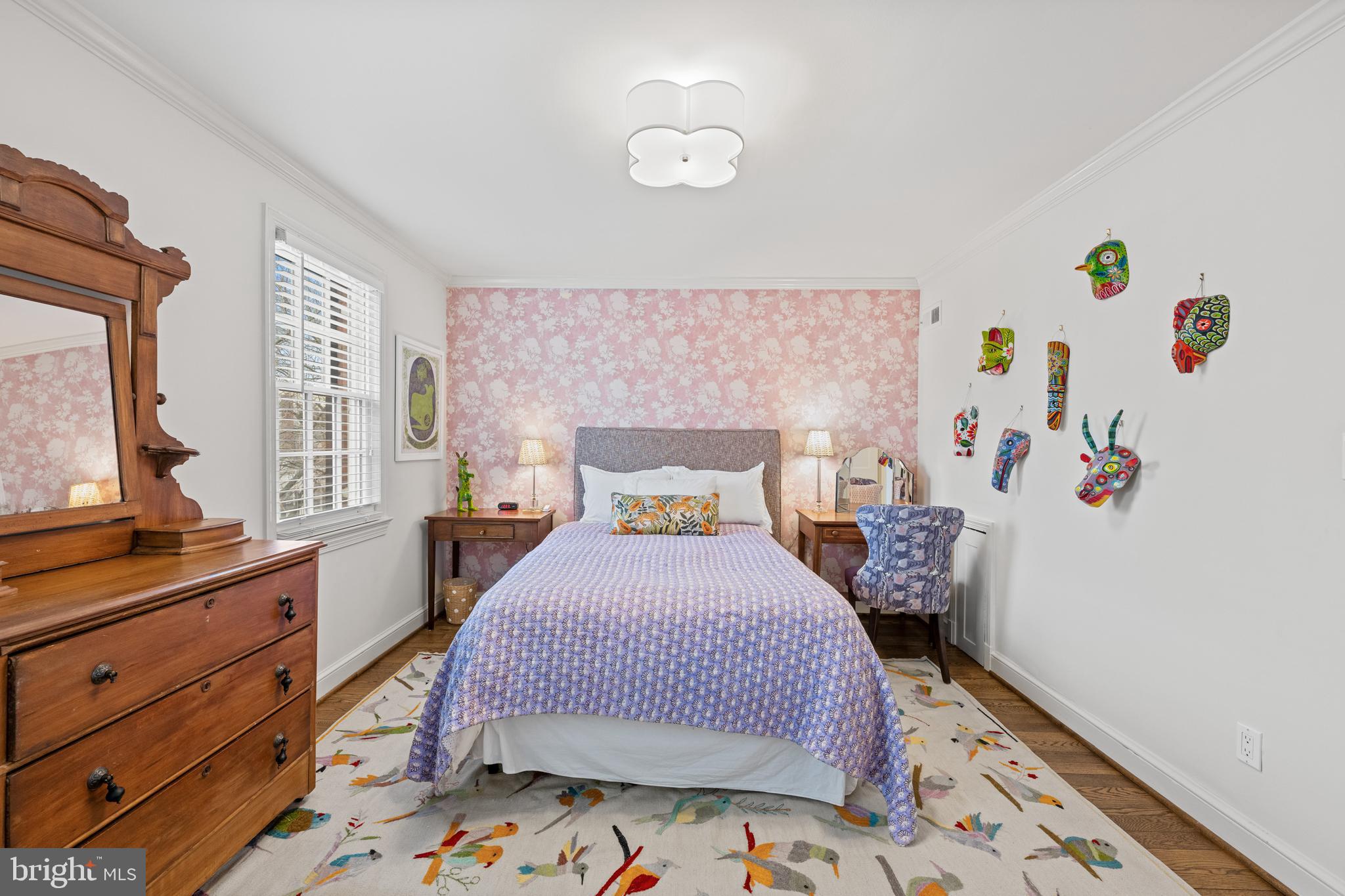 GEORGETOWN - Residential