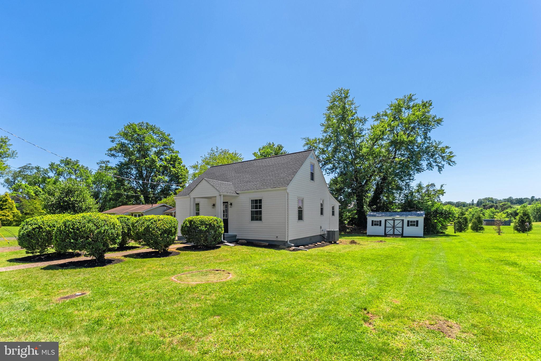 264 MONROE STREET