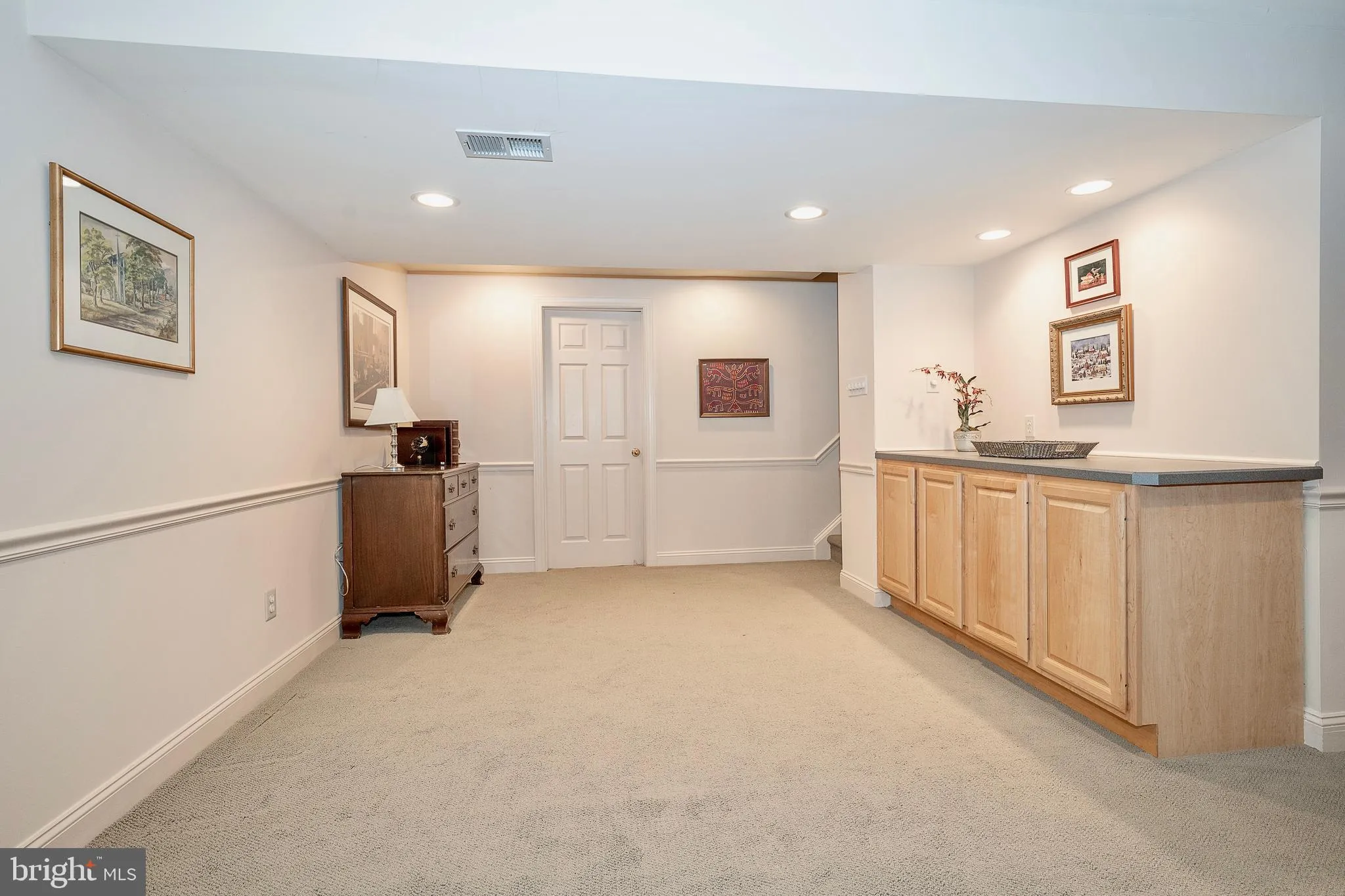 Berwyn, Pennsylvania 19312, United States, 3 Bedrooms Bedrooms, ,5 BathroomsBathrooms,Residential,Coming Soon,225910