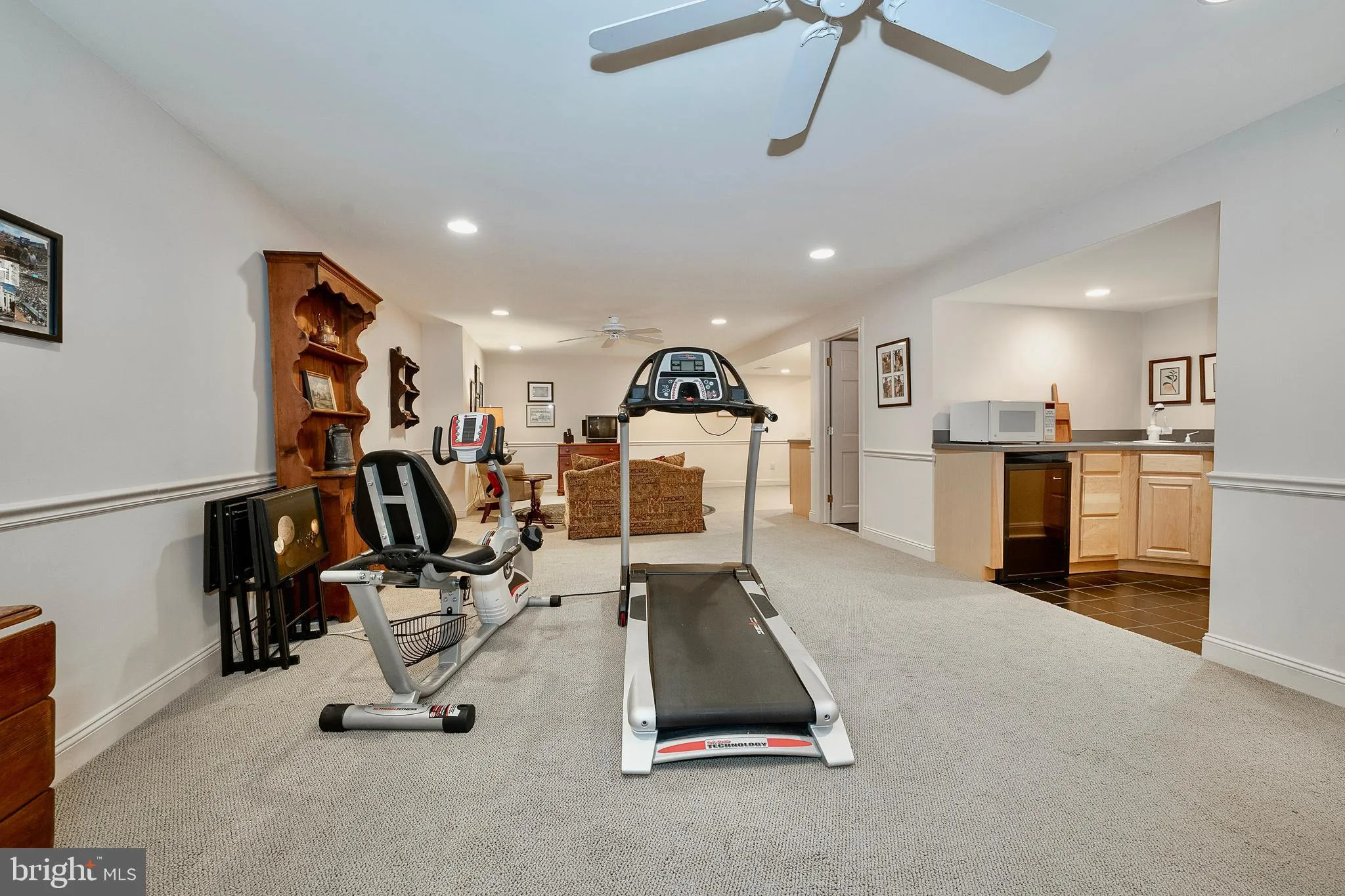 Berwyn, Pennsylvania 19312, United States, 3 Bedrooms Bedrooms, ,5 BathroomsBathrooms,Residential,Coming Soon,225910