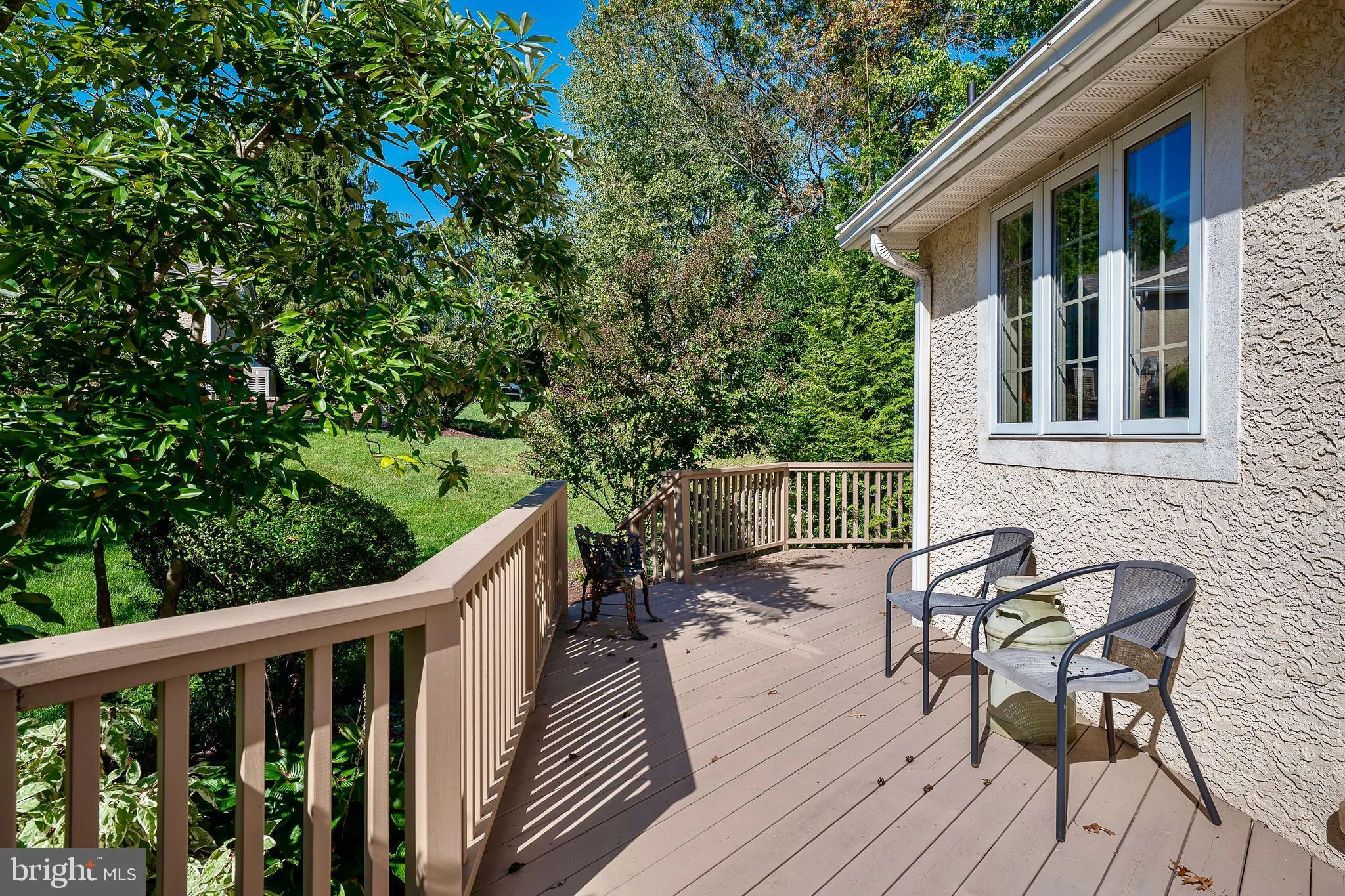 Berwyn, Pennsylvania 19312, United States, 3 Bedrooms Bedrooms, ,5 BathroomsBathrooms,Residential,Coming Soon,225910