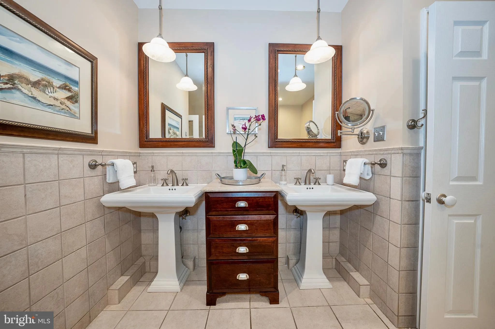 Berwyn, Pennsylvania 19312, United States, 3 Bedrooms Bedrooms, ,5 BathroomsBathrooms,Residential,Coming Soon,225910