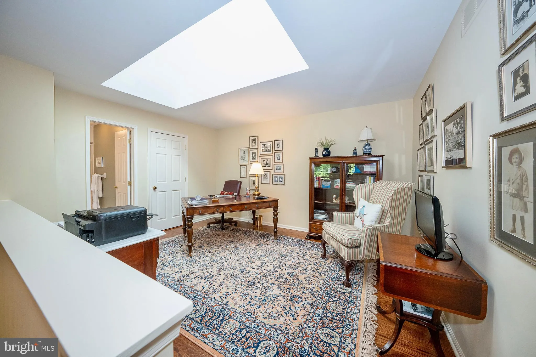 Berwyn, Pennsylvania 19312, United States, 3 Bedrooms Bedrooms, ,5 BathroomsBathrooms,Residential,Coming Soon,225910