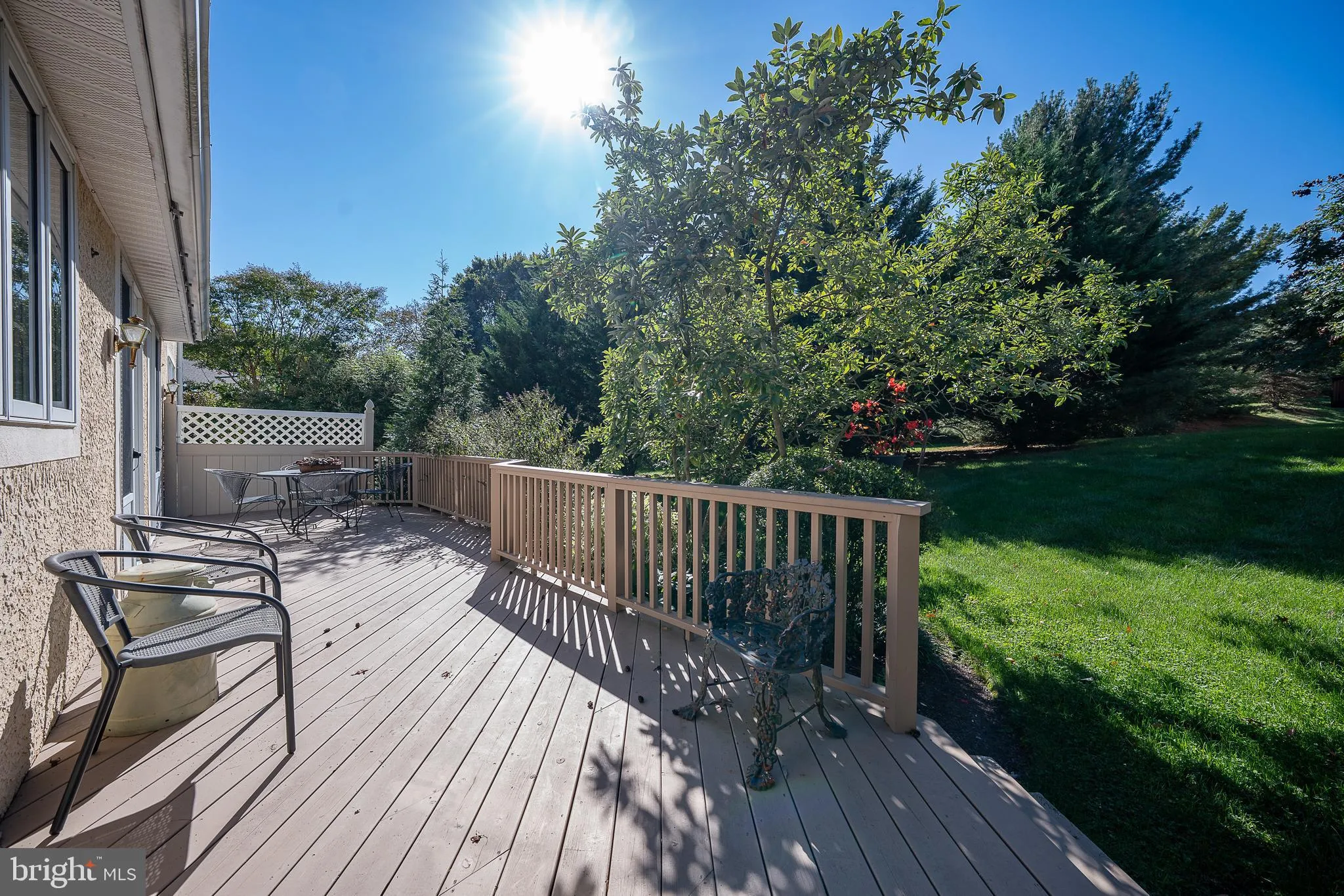 Berwyn, Pennsylvania 19312, United States, 3 Bedrooms Bedrooms, ,5 BathroomsBathrooms,Residential,Coming Soon,225910