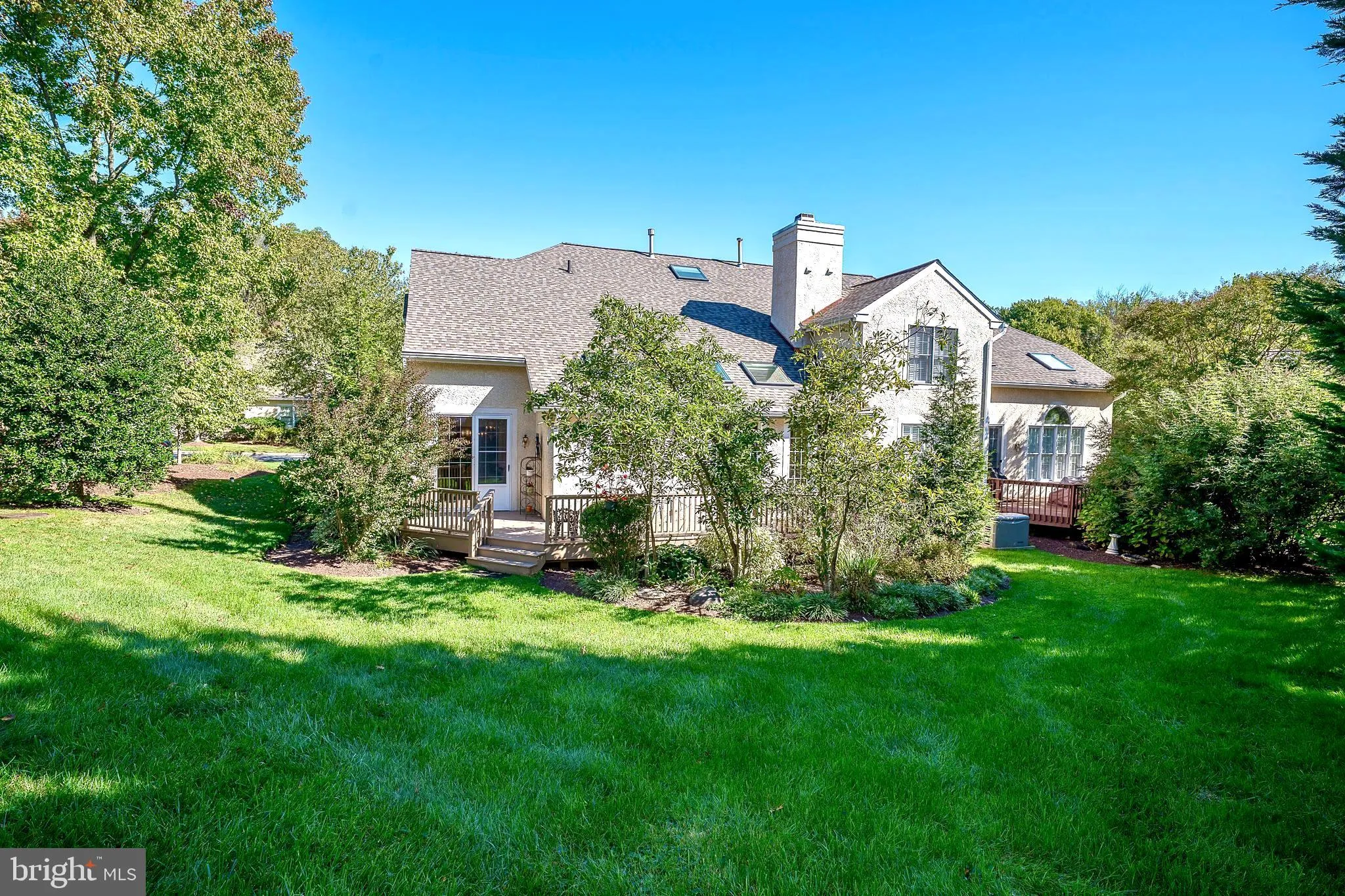 Berwyn, Pennsylvania 19312, United States, 3 Bedrooms Bedrooms, ,5 BathroomsBathrooms,Residential,Coming Soon,225910