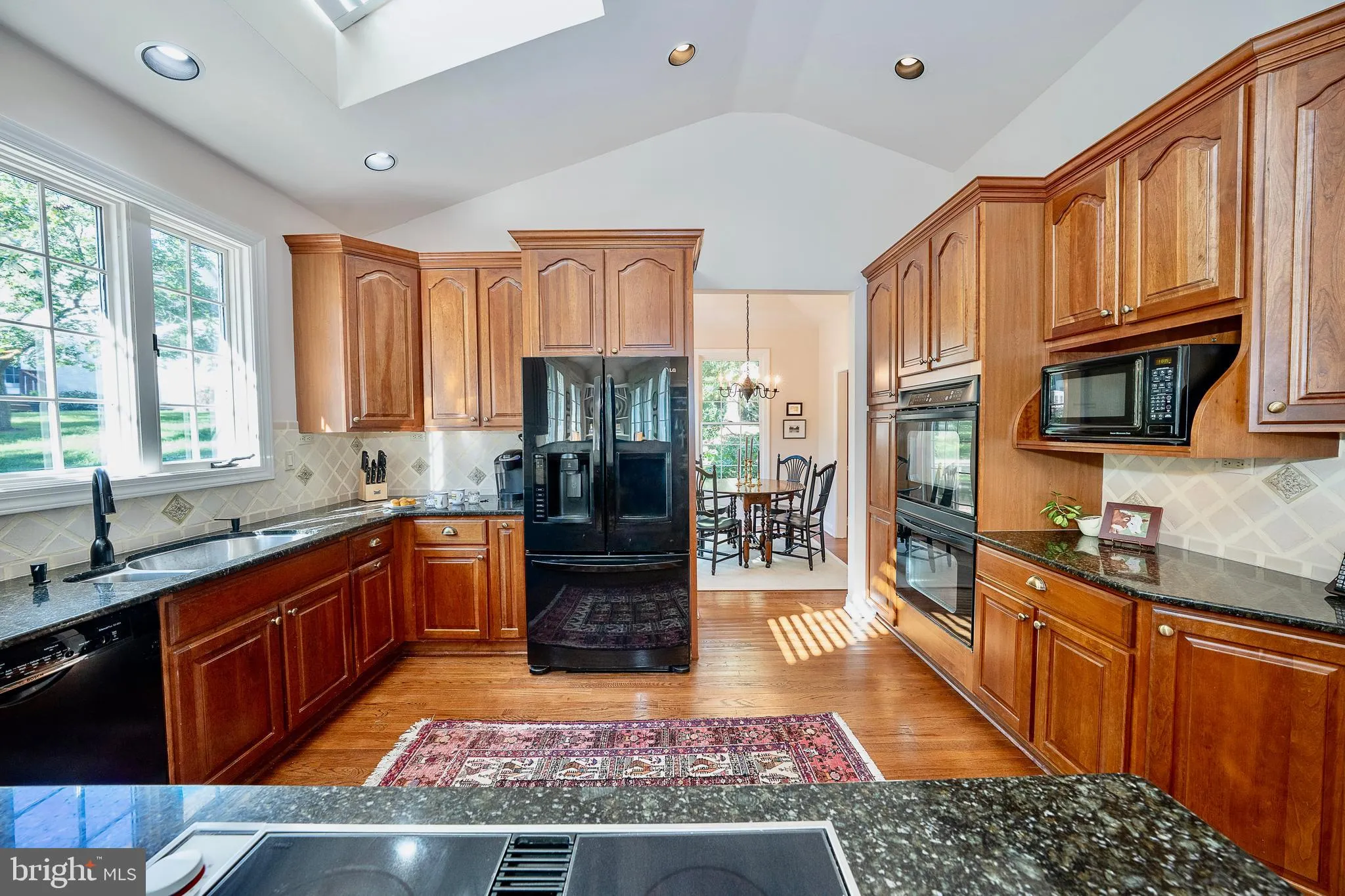 Berwyn, Pennsylvania 19312, United States, 3 Bedrooms Bedrooms, ,5 BathroomsBathrooms,Residential,Coming Soon,225910